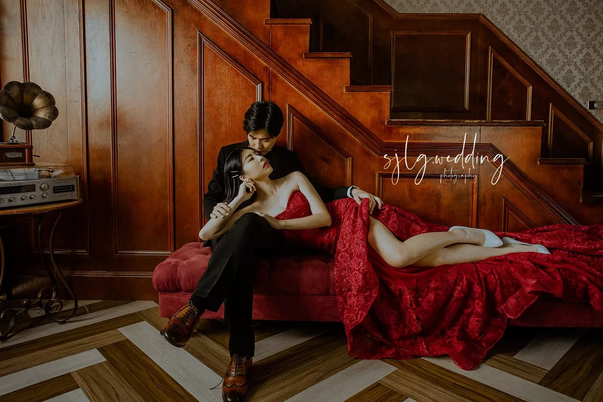 #婚紗攝影,#台灣婚紗,#婚攝作品,#婚紗攝影師,#婚紗風格,#婚紗攝影包套,#婚紗攝影價格,#婚紗攝影工作室,#台灣婚紗攝影地點,#婚紗攝影技巧(85)-視覺流感婚紗攝影新人精選(A)|韓風|自然|個性|美式|活潑|甜蜜|溫馨|婚紗作品