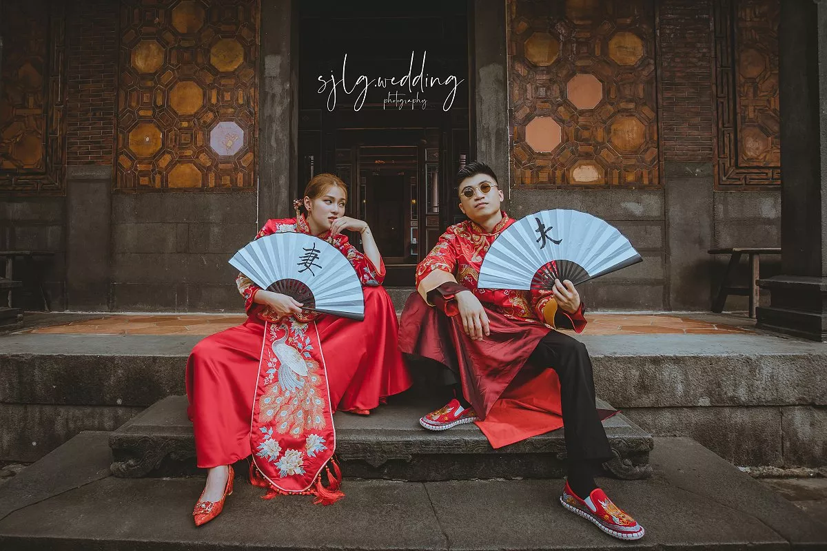 #婚紗攝影,#台灣婚紗,#婚攝作品,#婚紗攝影師,#婚紗風格,#婚紗攝影包套,#婚紗攝影價格,#婚紗攝影工作室,#台灣婚紗攝影地點,#婚紗攝影技巧(89)-視覺流感婚紗攝影新人精選(A)|韓風|自然|個性|美式|活潑|甜蜜|溫馨|婚紗作品