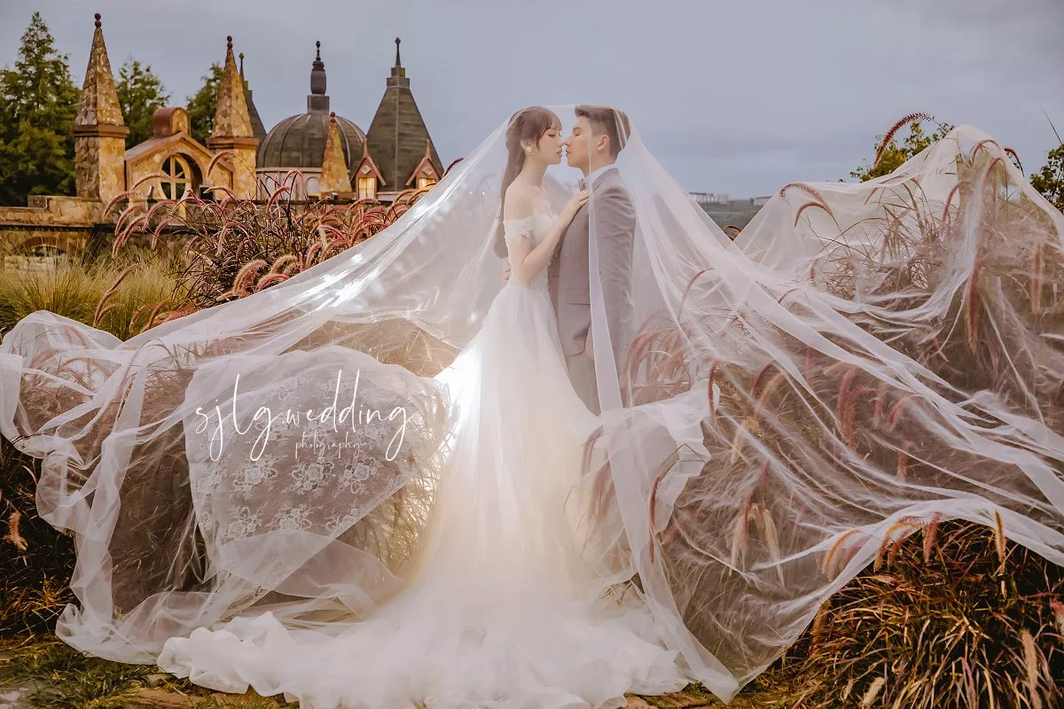 #婚紗攝影,#台灣婚紗,#婚攝作品,#婚紗攝影師,#婚紗風格,#婚紗攝影包套,#婚紗攝影價格,#婚紗攝影工作室,#台灣婚紗攝影地點,#婚紗攝影技巧(95)-視覺流感婚紗攝影新人精選(A)|韓風|自然|個性|美式|活潑|甜蜜|溫馨|婚紗作品