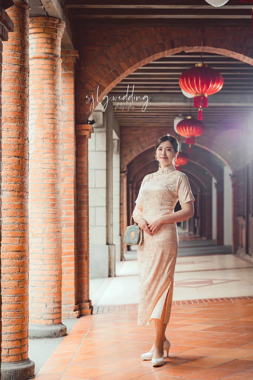 #台北婚紗攝影#文創婚紗景點#剝皮寮#視覺流感#歷史與現代#獨特婚紗#藝術氛圍(9)-婚紗攝影台北文創婚紗景點|剝皮寮