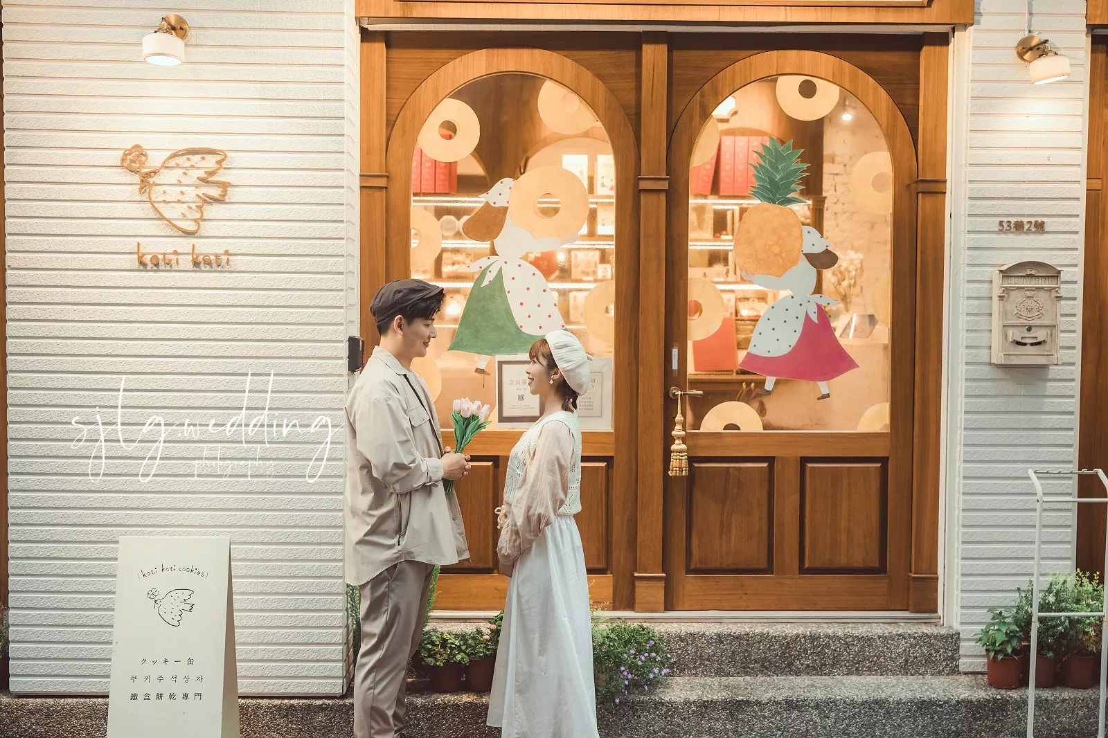 #中山站#赤峰街#婚紗攝影#文青風格#復古風格#視覺流感#愛情故事#浪漫回憶(42)-#中山站#赤峰街#婚紗攝影#文青風格#復古風格#視覺流感#愛情故事#浪漫回憶