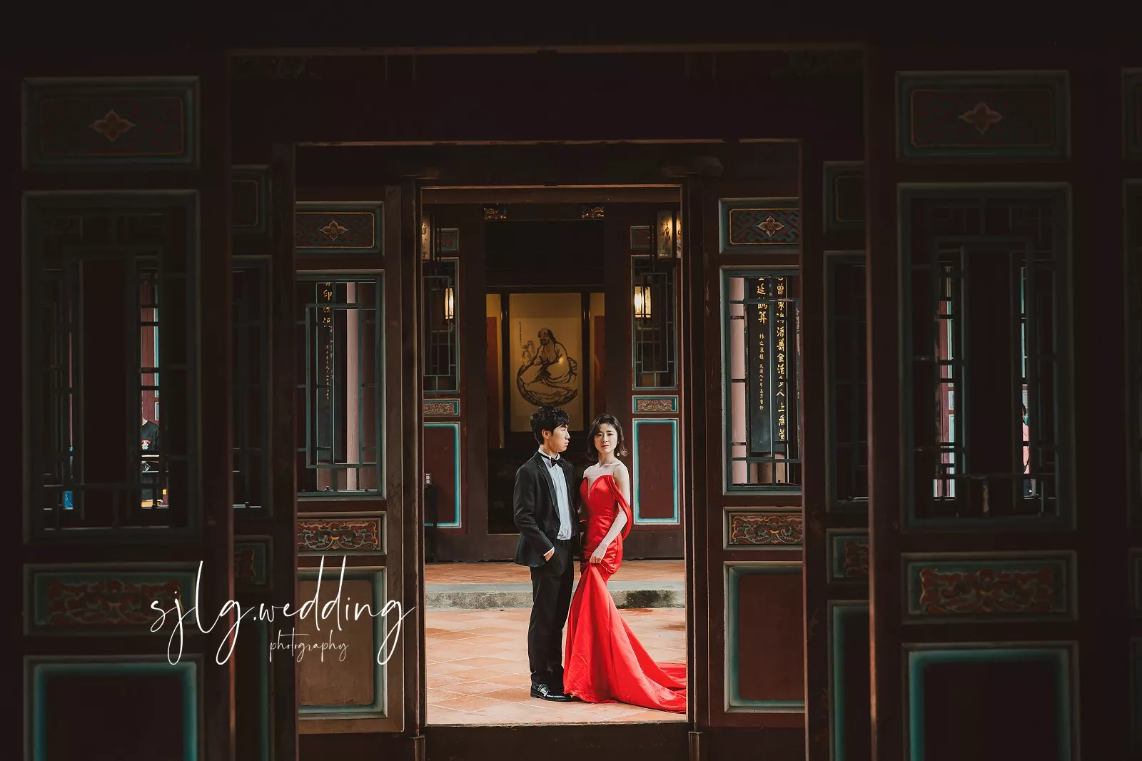 板橋林家花園婚紗攝影,台北古蹟婚紗攝影,板橋婚紗攝影推薦,林家花園拍婚紗,台北婚紗拍攝景點,板橋林家花園婚紗照,古典風婚紗攝影,台北婚紗景點,台灣古蹟婚紗拍攝,新北婚紗攝影景點(1)-板橋林家花園婚紗攝影,台北古蹟婚紗攝影,板橋婚紗攝影推薦,林家花園拍婚紗,台北婚紗拍攝景點,板橋林家花園婚紗照,古典風婚紗攝影,台北婚紗景點,台灣古蹟婚紗拍攝,新北婚紗攝影景點