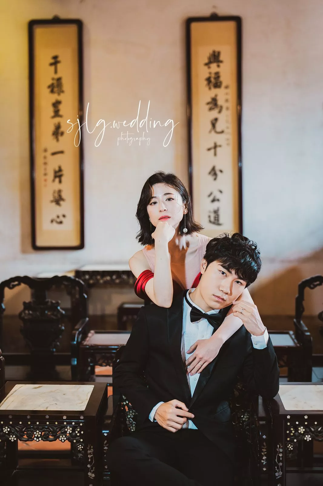 板橋林家花園婚紗攝影,台北古蹟婚紗攝影,板橋婚紗攝影推薦,林家花園拍婚紗,台北婚紗拍攝景點,板橋林家花園婚紗照,古典風婚紗攝影,台北婚紗景點,台灣古蹟婚紗拍攝,新北婚紗攝影景點(2)-板橋林家花園婚紗攝影,台北古蹟婚紗攝影,板橋婚紗攝影推薦,林家花園拍婚紗,台北婚紗拍攝景點,板橋林家花園婚紗照,古典風婚紗攝影,台北婚紗景點,台灣古蹟婚紗拍攝,新北婚紗攝影景點