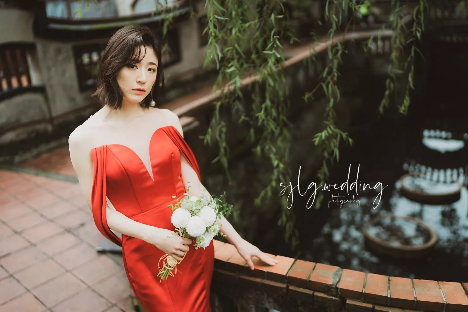 板橋林家花園婚紗攝影,台北古蹟婚紗攝影,板橋婚紗攝影推薦,林家花園拍婚紗,台北婚紗拍攝景點,板橋林家花園婚紗照,古典風婚紗攝影,台北婚紗景點,台灣古蹟婚紗拍攝,新北婚紗攝影景點(5)-板橋林家花園婚紗攝影,台北古蹟婚紗攝影,板橋婚紗攝影推薦,林家花園拍婚紗,台北婚紗拍攝景點,板橋林家花園婚紗照,古典風婚紗攝影,台北婚紗景點,台灣古蹟婚紗拍攝,新北婚紗攝影景點