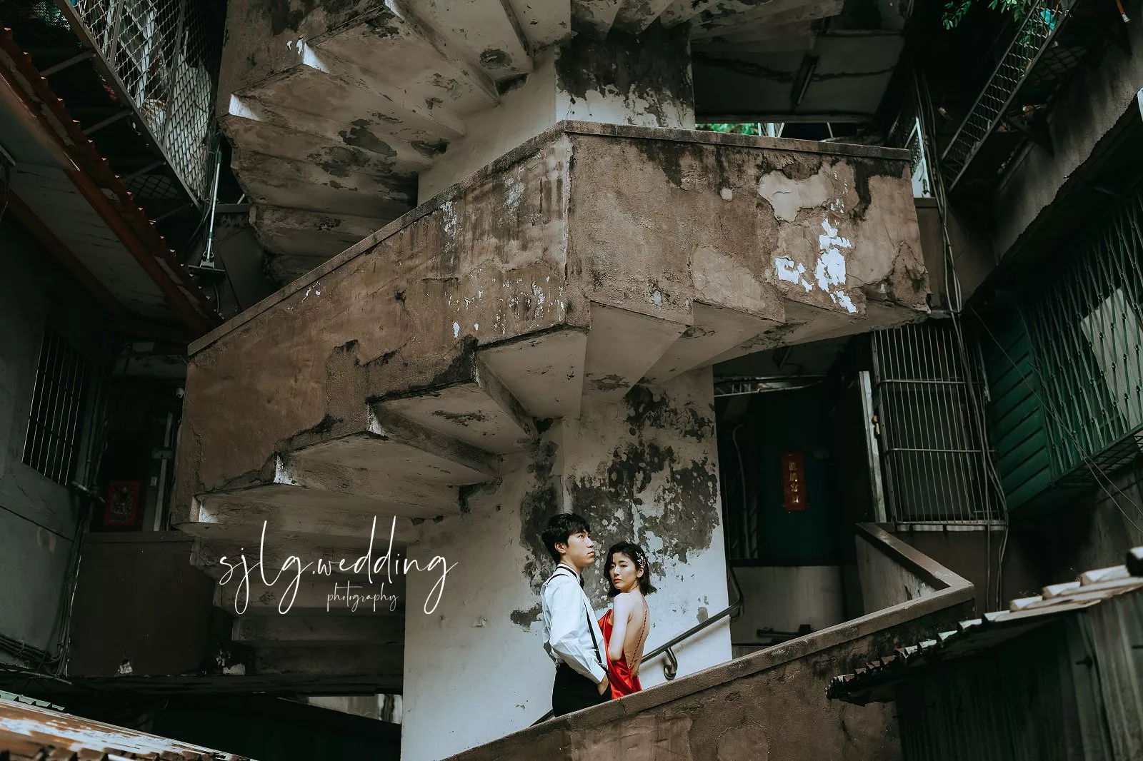 萬華南機場夜市婚紗攝影,北部攝影景點推薦,台北夜市婚紗攝影,萬華婚紗拍攝地點,南機場夜市拍婚紗,台北婚紗拍攝推薦,夜市婚紗攝影,萬華婚紗景點,台北婚紗攝影景點,夜市婚紗拍攝風格(1)-萬華南機場夜市婚紗攝影,北部攝影景點推薦,台北夜市婚紗攝影,萬華婚紗拍攝地點,南機場夜市拍婚紗,台北婚紗拍攝推薦,夜市婚紗攝影,萬華婚紗景點,台北婚紗攝影景點,夜市婚紗拍攝風格