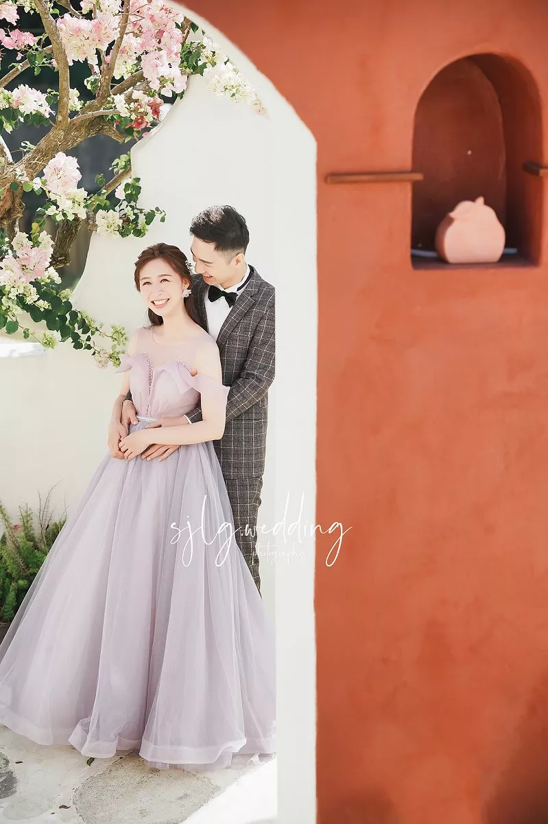 #婚紗攝影,#手工禮服租借,#閨蜜寫真婚紗,#個人寫真藝術照,#巷子內攝影棚出租,#海外婚紗,#婚禮紀錄,#新娘秘書,#孕婦照孕婦寫真,#台北婚紗推薦,#板橋婚紗推薦,#中和婚紗推薦,#婚紗照價格,#婚紗包套(5)-視覺流感婚紗攝影新人精選(A)|韓風|自然|個性|美式|活潑|甜蜜|溫馨|婚紗作品