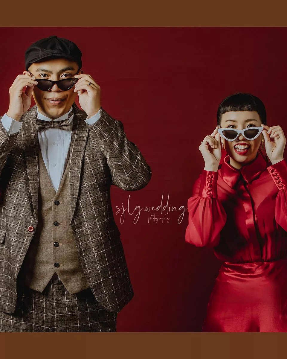 #婚紗攝影,#手工禮服租借,#閨蜜寫真婚紗,#個人寫真藝術照,#巷子內攝影棚出租,#海外婚紗,#婚禮紀錄,#新娘秘書,#孕婦照孕婦寫真,#台北婚紗推薦,#板橋婚紗推薦,#中和婚紗推薦,#婚紗照價格,#婚紗包套(6)-視覺流感婚紗攝影新人精選(A)|韓風|自然|個性|美式|活潑|甜蜜|溫馨|婚紗作品