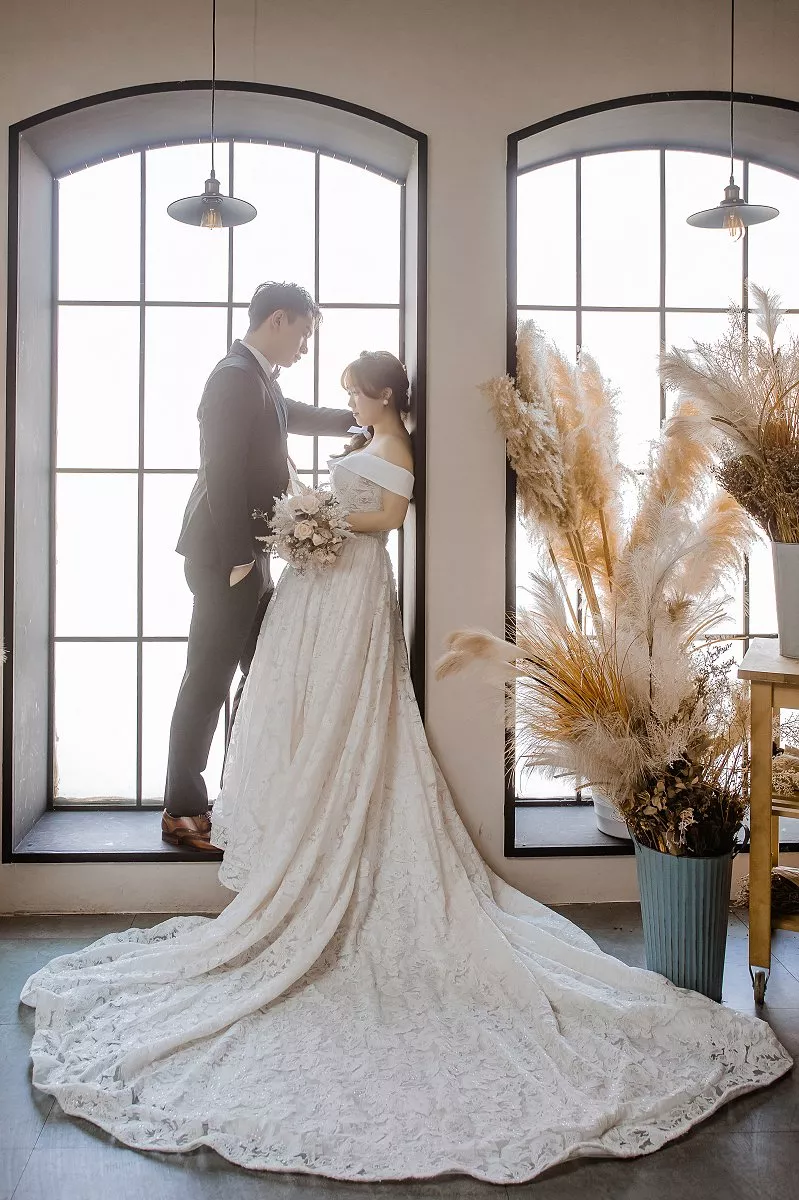 #婚紗攝影,#手工禮服租借,#閨蜜寫真婚紗,#個人寫真藝術照,#巷子內攝影棚出租,#海外婚紗,#婚禮紀錄,#新娘秘書,#孕婦照孕婦寫真,#台北婚紗推薦,#板橋婚紗推薦,#中和婚紗推薦,#婚紗照價格,#婚紗包套(11)-視覺流感婚紗攝影新人精選(A)|韓風|自然|個性|美式|活潑|甜蜜|溫馨|婚紗作品
