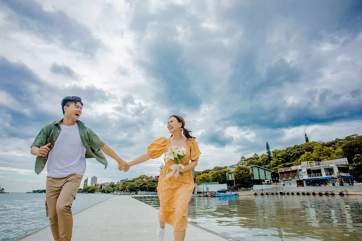 #婚紗攝影,#手工禮服租借,#閨蜜寫真婚紗,#個人寫真藝術照,#巷子內攝影棚出租,#海外婚紗,#婚禮紀錄,#新娘秘書,#孕婦照孕婦寫真,#台北婚紗推薦,#板橋婚紗推薦,#中和婚紗推薦,#婚紗照價格,#婚紗包套(14)-視覺流感婚紗攝影新人精選(A)|韓風|自然|個性|美式|活潑|甜蜜|溫馨|婚紗作品