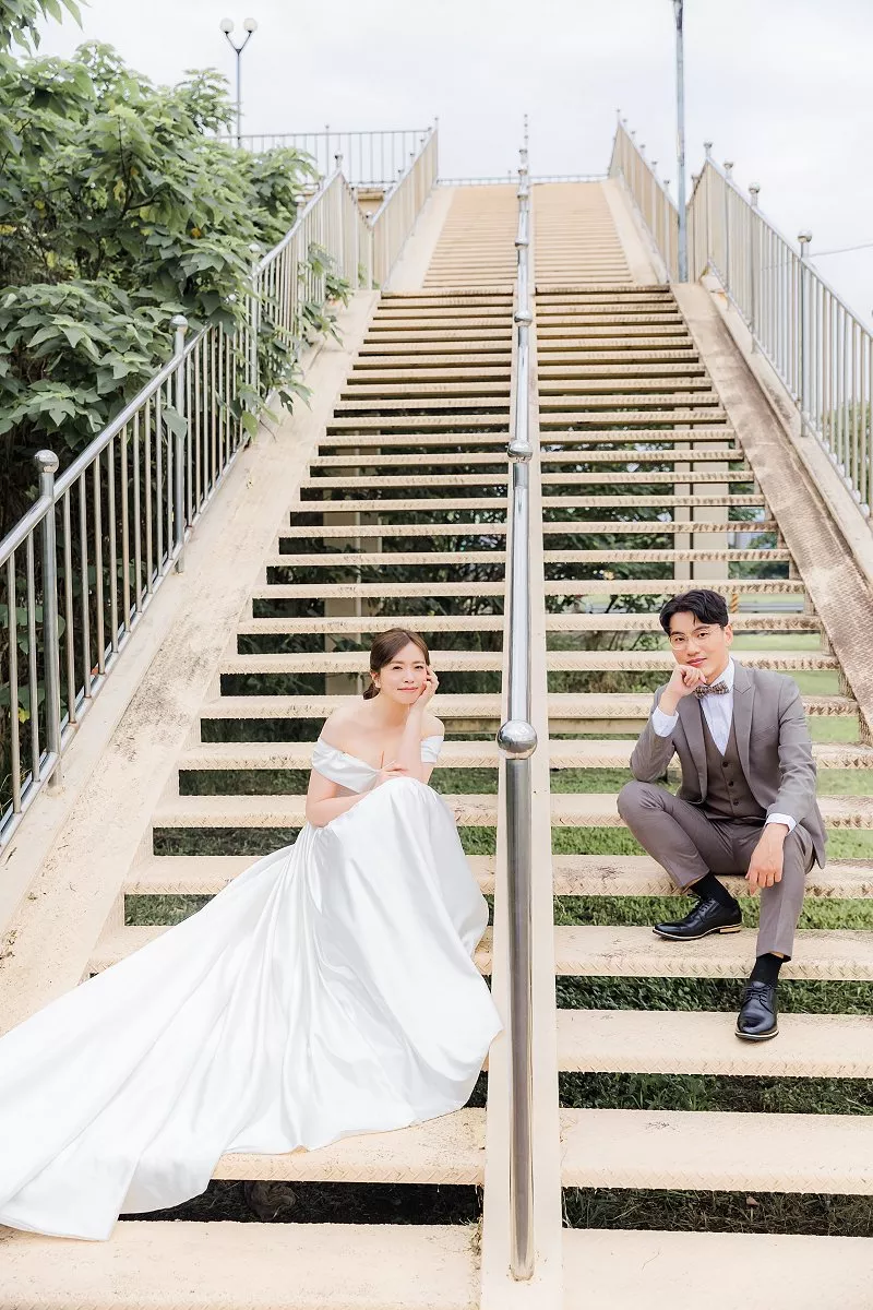 #婚紗攝影,#手工禮服租借,#閨蜜寫真婚紗,#個人寫真藝術照,#巷子內攝影棚出租,#海外婚紗,#婚禮紀錄,#新娘秘書,#孕婦照孕婦寫真,#台北婚紗推薦,#板橋婚紗推薦,#中和婚紗推薦,#婚紗照價格,#婚紗包套(23)-視覺流感婚紗攝影新人精選(A)|韓風|自然|個性|美式|活潑|甜蜜|溫馨|婚紗作品