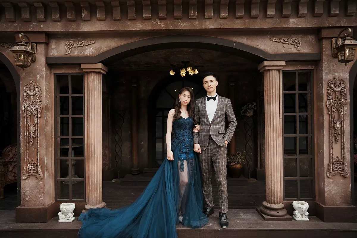 #婚紗攝影,#手工禮服租借,#閨蜜寫真婚紗,#個人寫真藝術照,#巷子內攝影棚出租,#海外婚紗,#婚禮紀錄,#新娘秘書,#孕婦照孕婦寫真,#台北婚紗推薦,#板橋婚紗推薦,#中和婚紗推薦,#婚紗照價格,#婚紗包套(32)-視覺流感婚紗攝影新人精選(A)|韓風|自然|個性|美式|活潑|甜蜜|溫馨|婚紗作品
