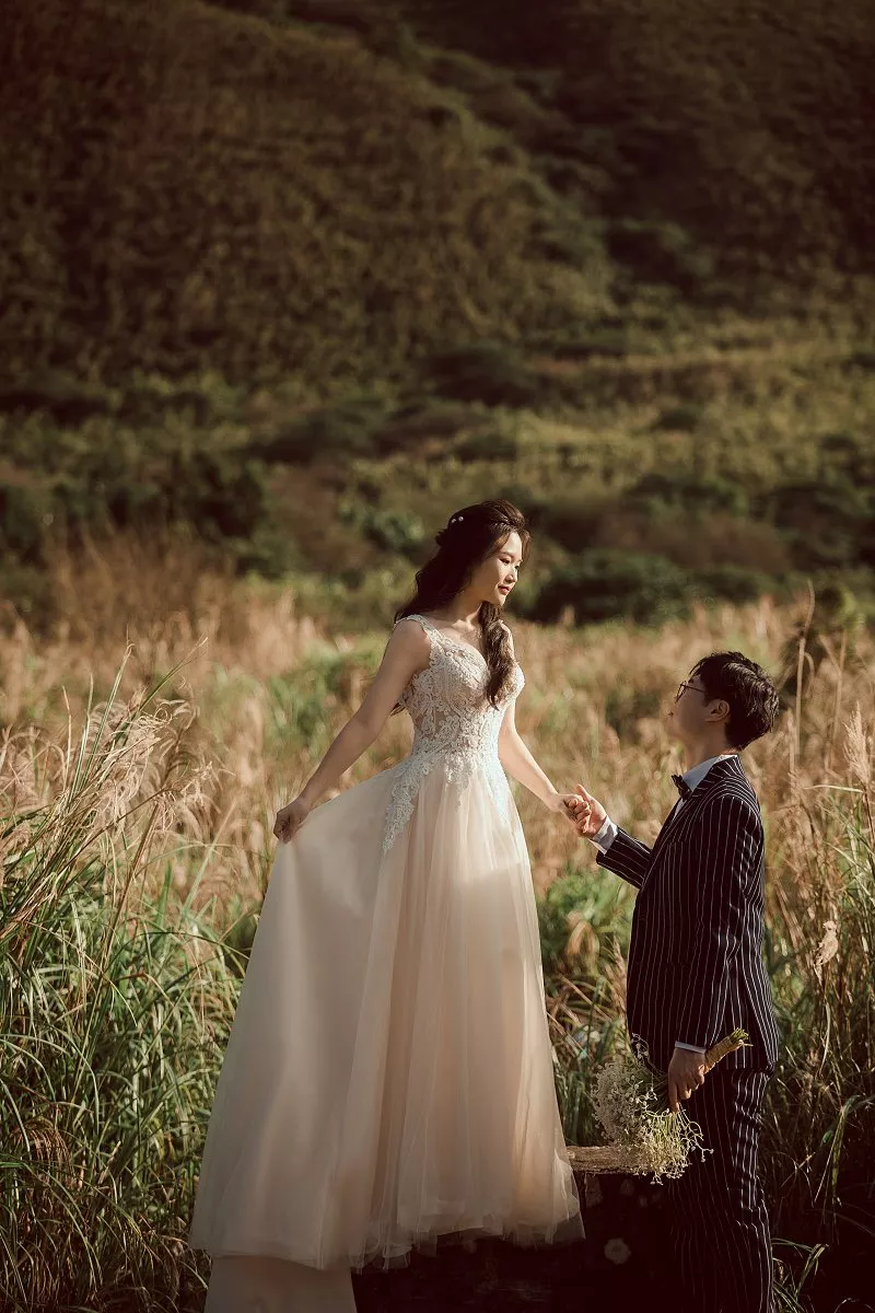 #婚紗攝影,#手工禮服租借,#閨蜜寫真婚紗,#個人寫真藝術照,#巷子內攝影棚出租,#海外婚紗,#婚禮紀錄,#新娘秘書,#孕婦照孕婦寫真,#台北婚紗推薦,#板橋婚紗推薦,#中和婚紗推薦,#婚紗照價格,#婚紗包套(39)-視覺流感婚紗攝影新人精選(A)|韓風|自然|個性|美式|活潑|甜蜜|溫馨|婚紗作品
