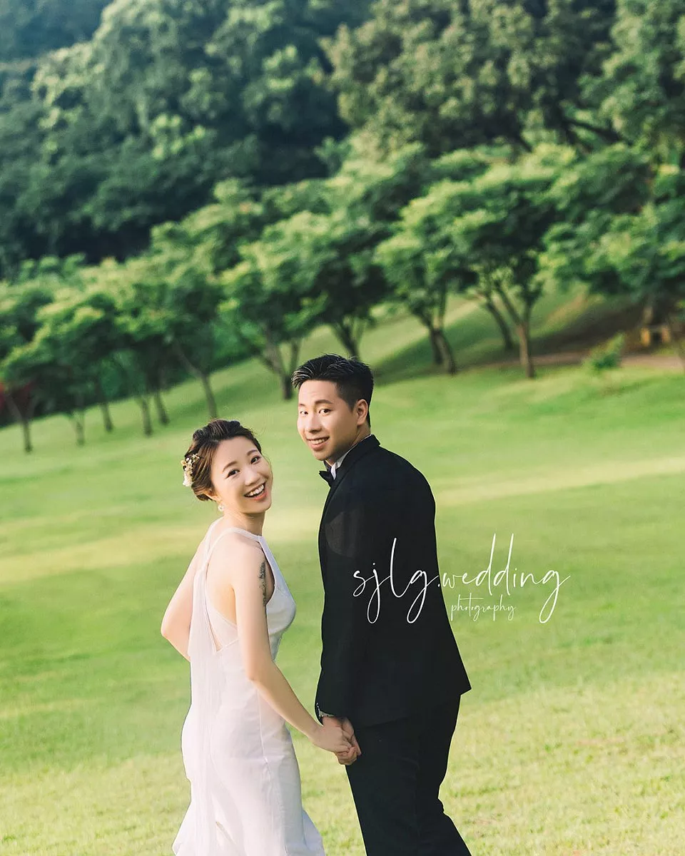 #婚紗攝影,#手工禮服租借,#閨蜜寫真婚紗,#個人寫真藝術照,#巷子內攝影棚出租,#海外婚紗,#婚禮紀錄,#新娘秘書,#孕婦照孕婦寫真,#台北婚紗推薦,#板橋婚紗推薦,#中和婚紗推薦,#婚紗照價格,#婚紗包套(44)-視覺流感婚紗攝影新人精選(A)|韓風|自然|個性|美式|活潑|甜蜜|溫馨|婚紗作品