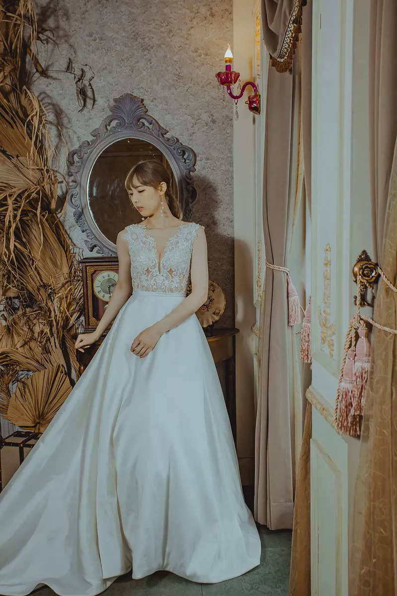 #婚紗攝影,#手工禮服租借,#閨蜜寫真婚紗,#個人寫真藝術照,#巷子內攝影棚出租,#海外婚紗,#婚禮紀錄,#新娘秘書,#孕婦照孕婦寫真,#台北婚紗推薦,#板橋婚紗推薦,#中和婚紗推薦,#婚紗照價格,#婚紗包套(52)-視覺流感婚紗攝影新人精選(A)|韓風|自然|個性|美式|活潑|甜蜜|溫馨|婚紗作品