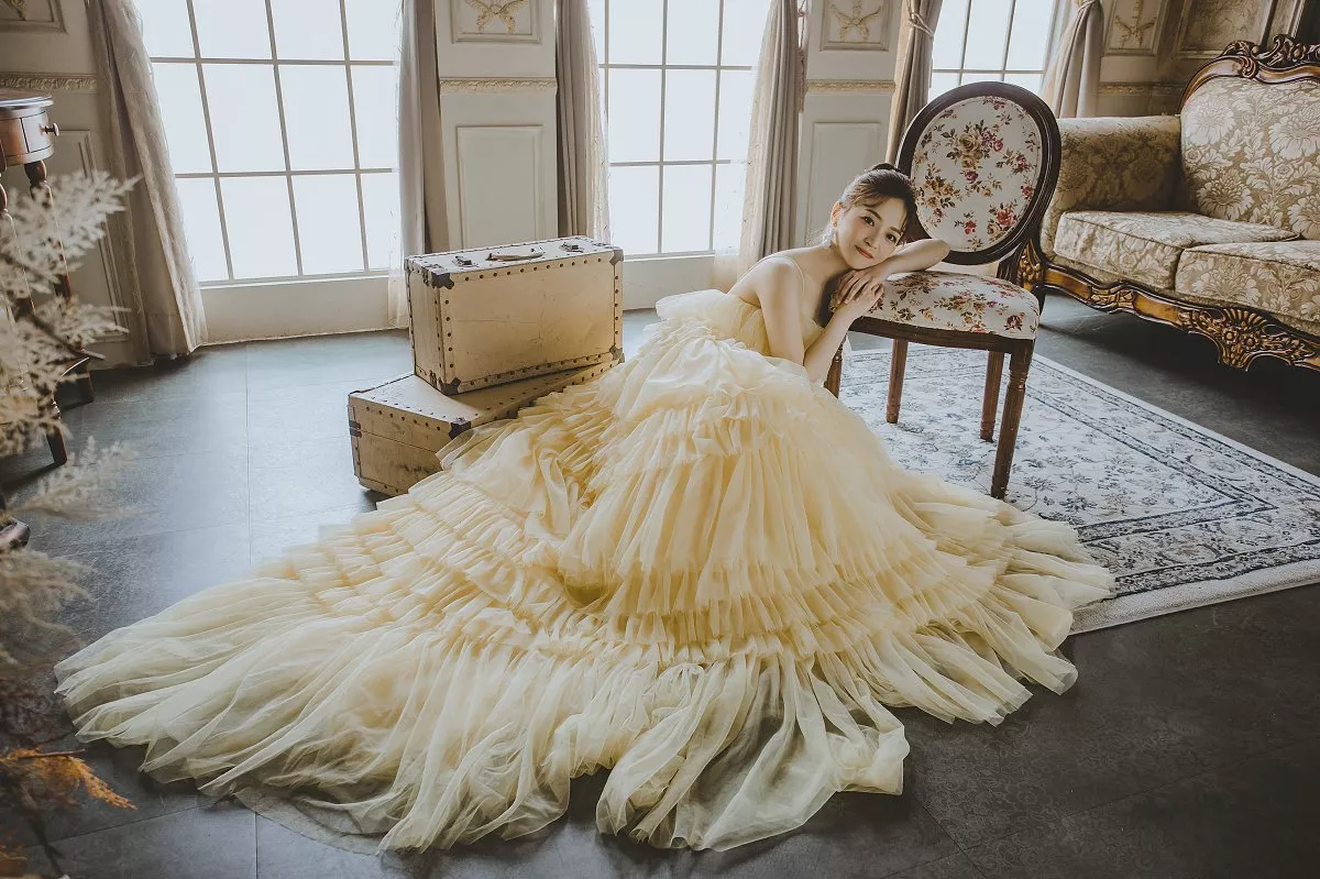 #婚紗攝影,#手工禮服租借,#閨蜜寫真婚紗,#個人寫真藝術照,#巷子內攝影棚出租,#海外婚紗,#婚禮紀錄,#新娘秘書,#孕婦照孕婦寫真,#台北婚紗推薦,#板橋婚紗推薦,#中和婚紗推薦,#婚紗照價格,#婚紗包套(54)-視覺流感婚紗攝影新人精選(A)|韓風|自然|個性|美式|活潑|甜蜜|溫馨|婚紗作品