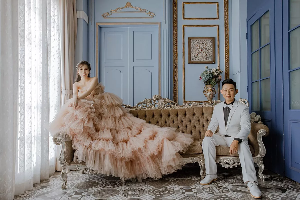 #婚紗攝影,#手工禮服租借,#閨蜜寫真婚紗,#個人寫真藝術照,#巷子內攝影棚出租,#海外婚紗,#婚禮紀錄,#新娘秘書,#孕婦照孕婦寫真,#台北婚紗推薦,#板橋婚紗推薦,#中和婚紗推薦,#婚紗照價格,#婚紗包套(56)-視覺流感婚紗攝影新人精選(A)|韓風|自然|個性|美式|活潑|甜蜜|溫馨|婚紗作品