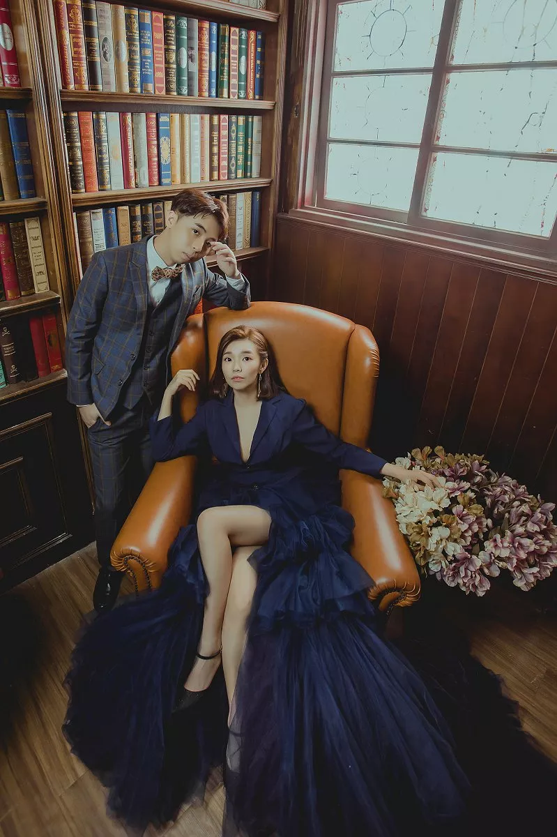 #婚紗攝影,#手工禮服租借,#閨蜜寫真婚紗,#個人寫真藝術照,#巷子內攝影棚出租,#海外婚紗,#婚禮紀錄,#新娘秘書,#孕婦照孕婦寫真,#台北婚紗推薦,#板橋婚紗推薦,#中和婚紗推薦,#婚紗照價格,#婚紗包套(62)-視覺流感婚紗攝影新人精選(A)|韓風|自然|個性|美式|活潑|甜蜜|溫馨|婚紗作品