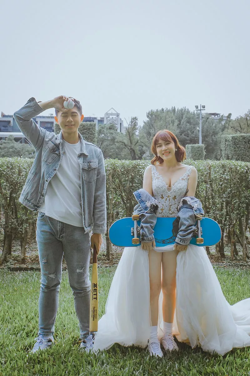 #婚紗攝影,#手工禮服租借,#閨蜜寫真婚紗,#個人寫真藝術照,#巷子內攝影棚出租,#海外婚紗,#婚禮紀錄,#新娘秘書,#孕婦照孕婦寫真,#台北婚紗推薦,#板橋婚紗推薦,#中和婚紗推薦,#婚紗照價格,#婚紗包套(67)-視覺流感婚紗攝影新人精選(A)|韓風|自然|個性|美式|活潑|甜蜜|溫馨|婚紗作品