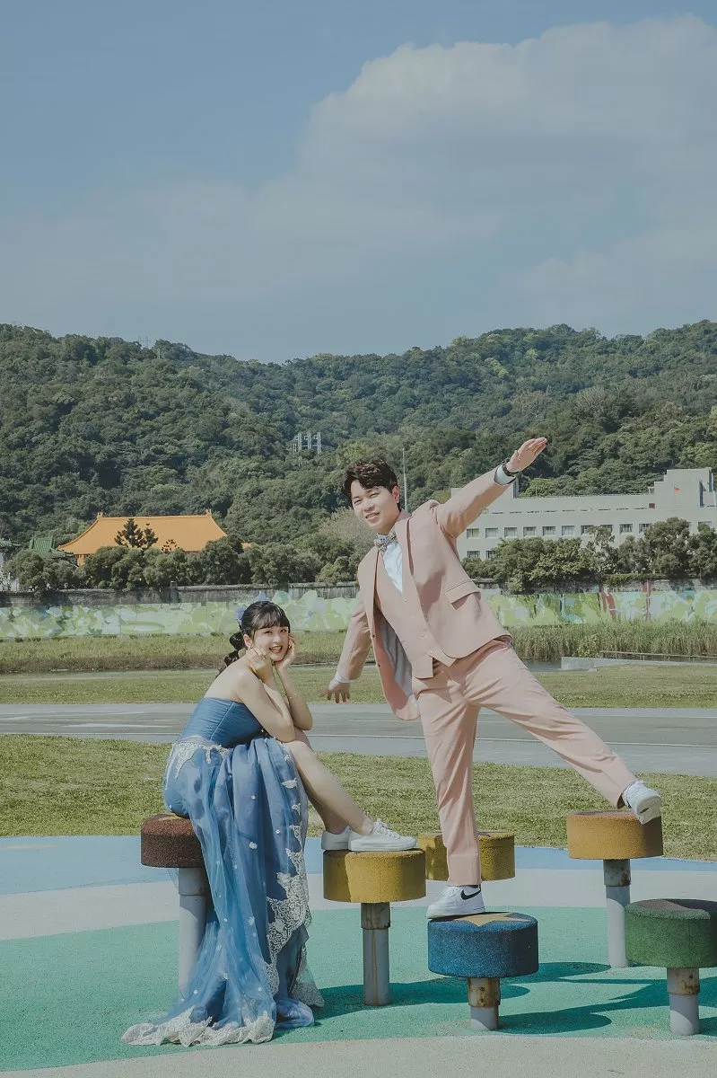 #婚紗攝影,#手工禮服租借,#閨蜜寫真婚紗,#個人寫真藝術照,#巷子內攝影棚出租,#海外婚紗,#婚禮紀錄,#新娘秘書,#孕婦照孕婦寫真,#台北婚紗推薦,#板橋婚紗推薦,#中和婚紗推薦,#婚紗照價格,#婚紗包套(69)-視覺流感婚紗攝影新人精選(A)|韓風|自然|個性|美式|活潑|甜蜜|溫馨|婚紗作品