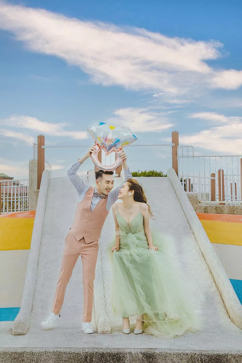 #婚紗攝影,#手工禮服租借,#閨蜜寫真婚紗,#個人寫真藝術照,#巷子內攝影棚出租,#海外婚紗,#婚禮紀錄,#新娘秘書,#孕婦照孕婦寫真,#台北婚紗推薦,#板橋婚紗推薦,#中和婚紗推薦,#婚紗照價格,#婚紗包套(70)-視覺流感婚紗攝影新人精選(A)|韓風|自然|個性|美式|活潑|甜蜜|溫馨|婚紗作品