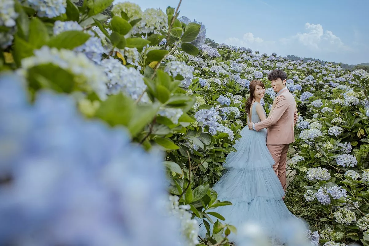 #婚紗攝影,#手工禮服租借,#閨蜜寫真婚紗,#個人寫真藝術照,#巷子內攝影棚出租,#海外婚紗,#婚禮紀錄,#新娘秘書,#孕婦照孕婦寫真,#台北婚紗推薦,#板橋婚紗推薦,#中和婚紗推薦,#婚紗照價格,#婚紗包套(72)-視覺流感婚紗攝影新人精選(A)|韓風|自然|個性|美式|活潑|甜蜜|溫馨|婚紗作品