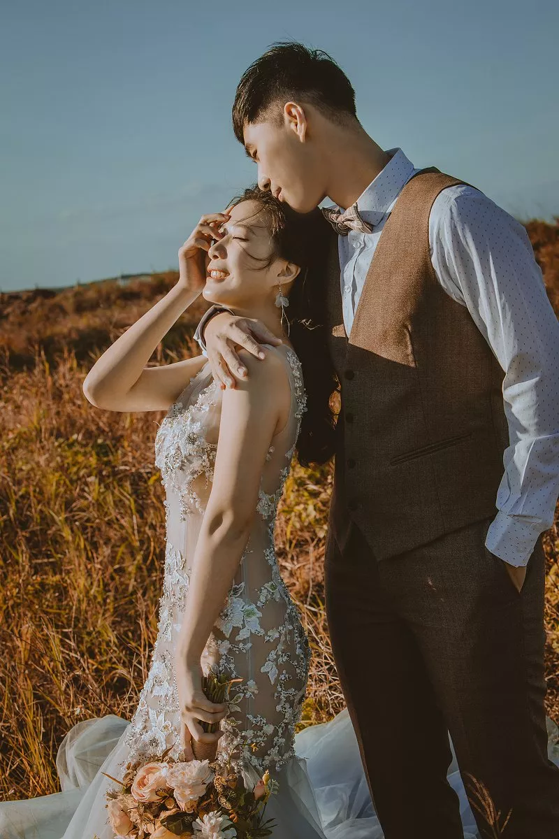 #婚紗攝影,#手工禮服租借,#閨蜜寫真婚紗,#個人寫真藝術照,#巷子內攝影棚出租,#海外婚紗,#婚禮紀錄,#新娘秘書,#孕婦照孕婦寫真,#台北婚紗推薦,#板橋婚紗推薦,#中和婚紗推薦,#婚紗照價格,#婚紗包套(75)-視覺流感婚紗攝影新人精選(A)|韓風|自然|個性|美式|活潑|甜蜜|溫馨|婚紗作品