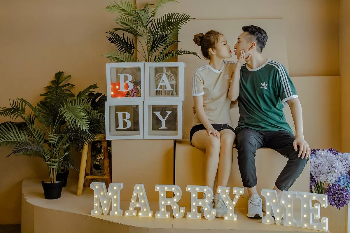 #婚紗攝影,#手工禮服租借,#閨蜜寫真婚紗,#個人寫真藝術照,#巷子內攝影棚出租,#海外婚紗,#婚禮紀錄,#新娘秘書,#孕婦照孕婦寫真,#台北婚紗推薦,#板橋婚紗推薦,#中和婚紗推薦,#婚紗照價格,#婚紗包套(84)-視覺流感婚紗攝影新人精選(A)|韓風|自然|個性|美式|活潑|甜蜜|溫馨|婚紗作品