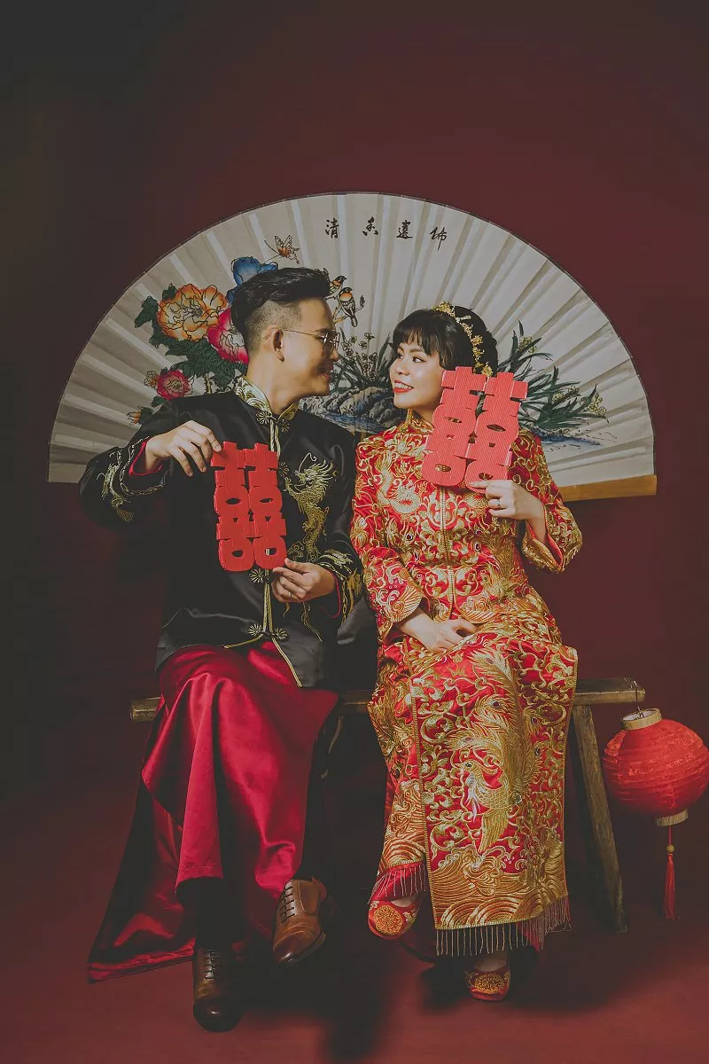 #婚紗攝影,#手工禮服租借,#閨蜜寫真婚紗,#個人寫真藝術照,#巷子內攝影棚出租,#海外婚紗,#婚禮紀錄,#新娘秘書,#孕婦照孕婦寫真,#台北婚紗推薦,#板橋婚紗推薦,#中和婚紗推薦,#婚紗照價格,#婚紗包套(86)-視覺流感婚紗攝影新人精選(A)|韓風|自然|個性|美式|活潑|甜蜜|溫馨|婚紗作品