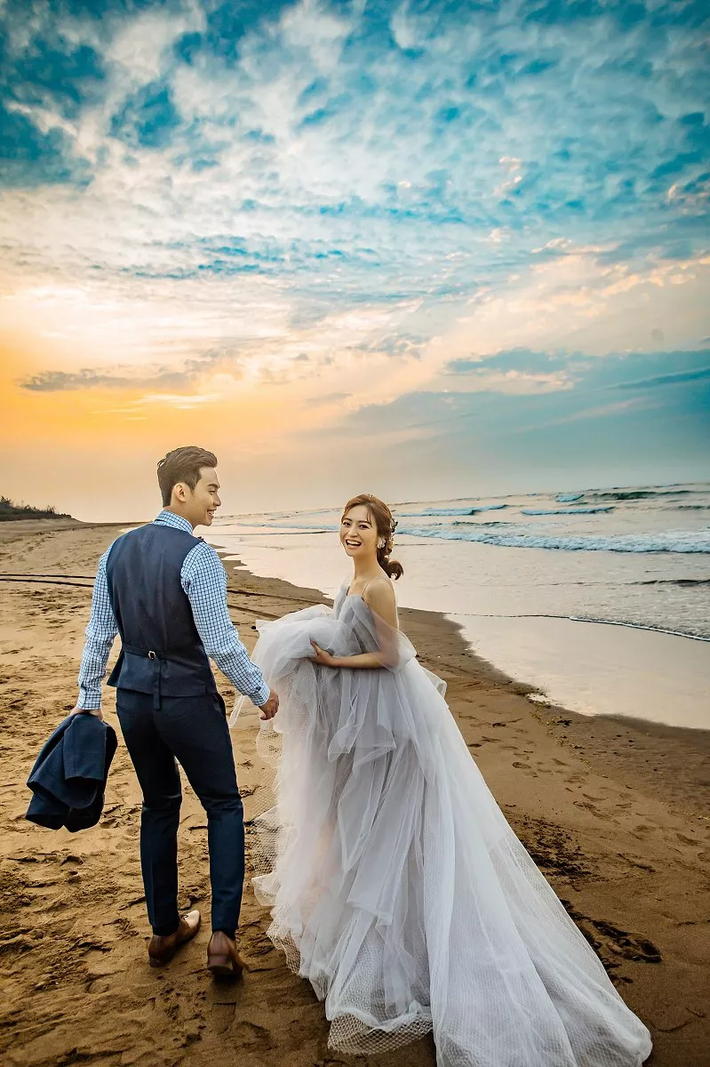 #婚紗攝影,#手工禮服租借,#閨蜜寫真婚紗,#個人寫真藝術照,#巷子內攝影棚出租,#海外婚紗,#婚禮紀錄,#新娘秘書,#孕婦照孕婦寫真,#台北婚紗推薦,#板橋婚紗推薦,#中和婚紗推薦,#婚紗照價格,#婚紗包套(87)-視覺流感婚紗攝影新人精選(A)|韓風|自然|個性|美式|活潑|甜蜜|溫馨|婚紗作品