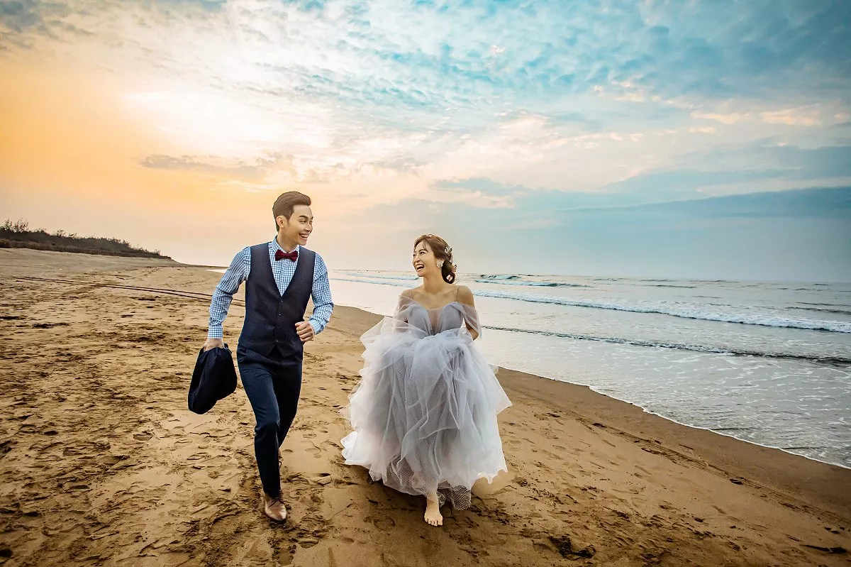 #婚紗攝影,#手工禮服租借,#閨蜜寫真婚紗,#個人寫真藝術照,#巷子內攝影棚出租,#海外婚紗,#婚禮紀錄,#新娘秘書,#孕婦照孕婦寫真,#台北婚紗推薦,#板橋婚紗推薦,#中和婚紗推薦,#婚紗照價格,#婚紗包套(88)-視覺流感婚紗攝影新人精選(A)|韓風|自然|個性|美式|活潑|甜蜜|溫馨|婚紗作品