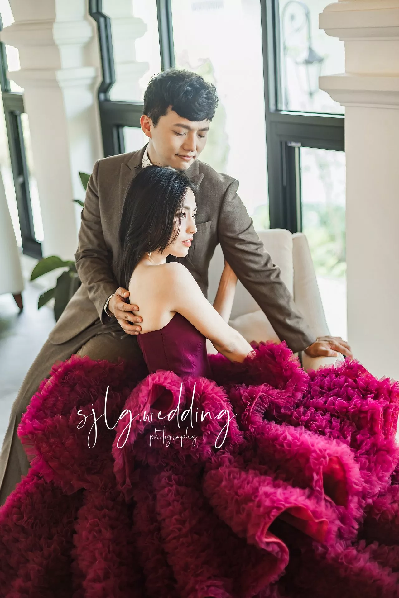#視覺流感婚紗攝影,#淡水巫登益美術館,#馬偕小白宮,#淡水婚紗攝影,#百年建築婚紗拍攝,#北部婚紗景點推薦,#淡水新景點,#異國風婚紗攝影,#西班牙建築婚紗,#婚紗攝影推薦(14)-#視覺流感婚紗攝影,#淡水巫登益美術館,#馬偕小白宮,#淡水婚紗攝影,#百年建築婚紗拍攝,#北部婚紗景點推薦,#淡水新景點,#異國風婚紗攝影,#西班牙建築婚紗,#婚紗攝影推薦
