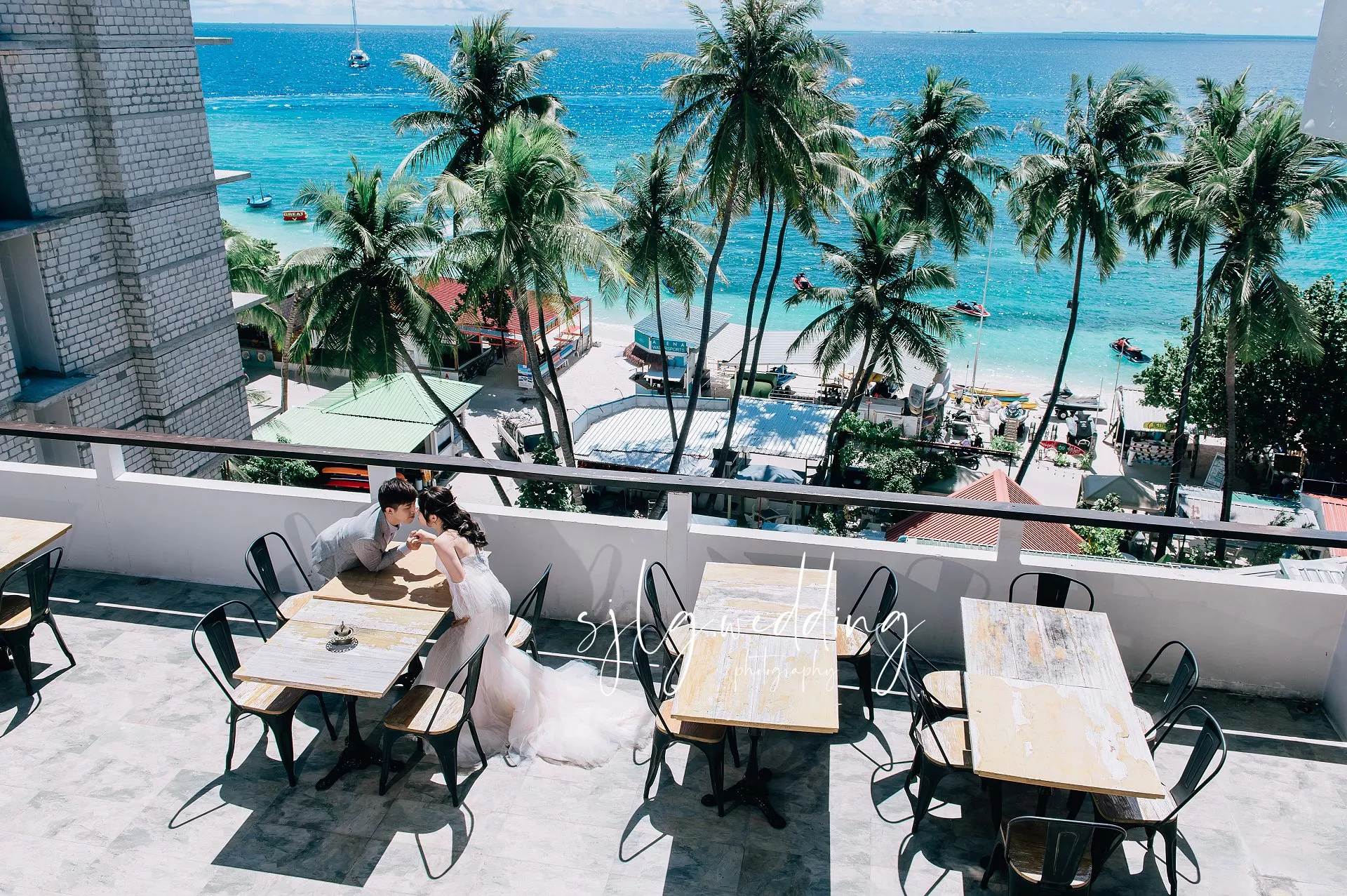 視覺流感海外婚紗馬爾地夫-LeaSpaHotel飯店(7)-視覺流感海外婚紗馬爾地夫-LeaSpaHotel