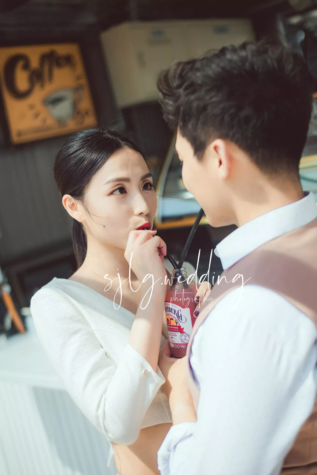 #視覺流感婚紗工作室,#關渡碼頭貨櫃市集婚紗攝影,#北部婚紗景點推薦,#文青風婚紗攝影,#都市風婚紗攝影,#創意婚紗拍攝,#婚紗攝影技術,#自然景觀婚紗攝影,#時尚婚紗攝影,#婚紗攝影推薦(8)-#視覺流感婚紗工作室,#關渡碼頭貨櫃市集婚紗攝影,#北部婚紗景點推薦,#文青風婚紗攝影,#都市風婚紗攝影,#創意婚紗拍攝,#婚紗攝影技術,#自然景觀婚紗攝影,#時尚婚紗攝影,#婚紗攝影推薦
