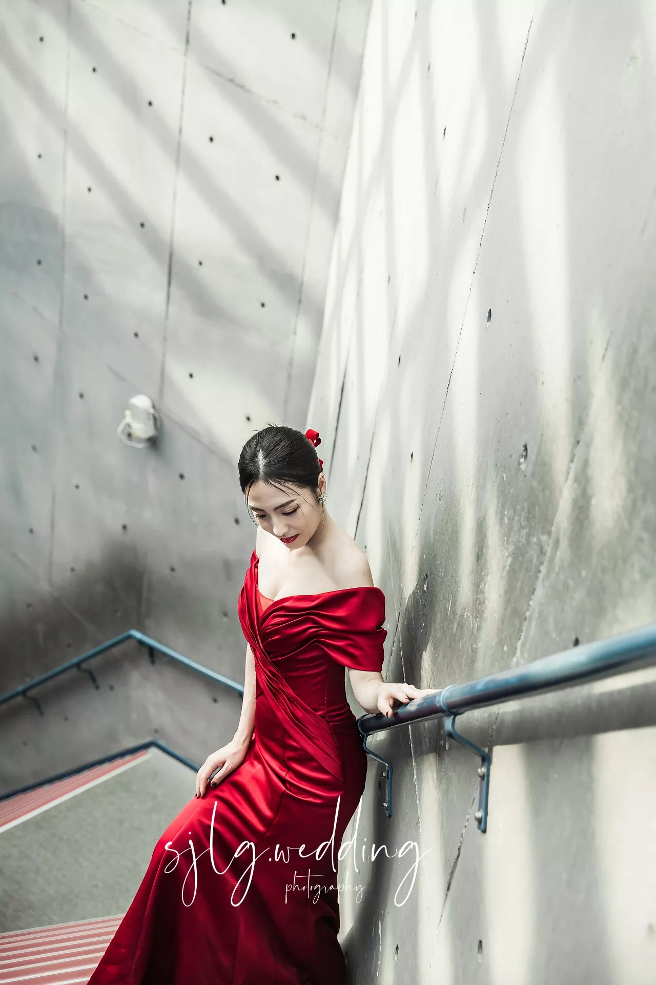 八里十三行博物館婚紗攝影,八里婚紗攝影景點,北部婚紗攝影推薦,自然人文婚紗攝影,視覺流感婚紗工作室,淡水河岸婚紗拍攝,台北婚紗攝影,北部婚紗,外拍地點八里拍婚紗,歷史文化婚紗景點(3)-八里十三行博物館婚紗攝影,八里婚紗攝影景點,北部婚紗攝影推薦,自然人文婚紗攝影,視覺流感婚紗工作室,淡水河岸婚紗拍攝,台北婚紗攝影,北部婚紗,外拍地點八里拍婚紗,歷史文化婚紗景點