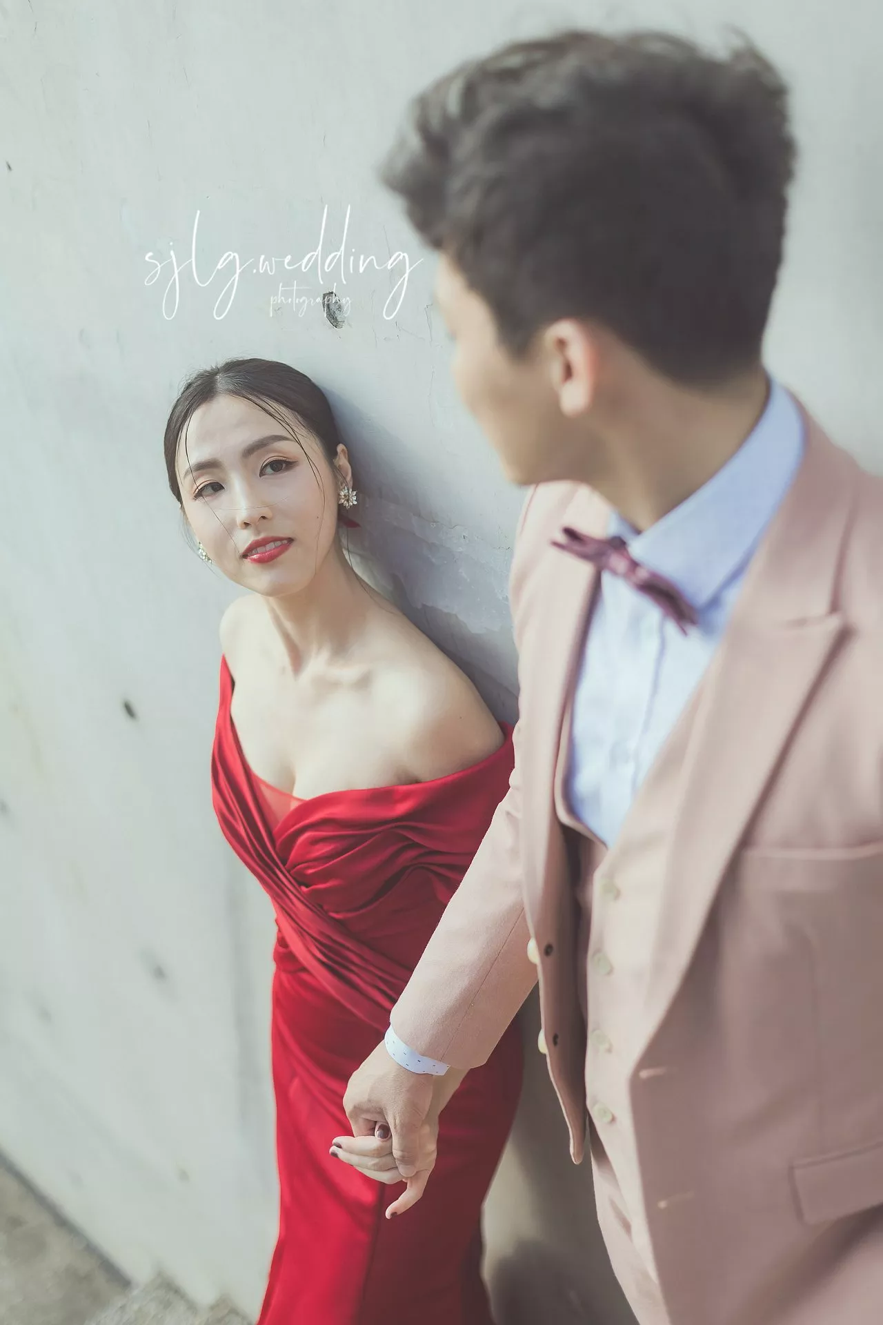 八里十三行博物館婚紗攝影,八里婚紗攝影景點,北部婚紗攝影推薦,自然人文婚紗攝影,視覺流感婚紗工作室,淡水河岸婚紗拍攝,台北婚紗攝影,北部婚紗,外拍地點八里拍婚紗,歷史文化婚紗景點(1)-八里十三行博物館婚紗攝影,八里婚紗攝影景點,北部婚紗攝影推薦,自然人文婚紗攝影,視覺流感婚紗工作室,淡水河岸婚紗拍攝,台北婚紗攝影,北部婚紗,外拍地點八里拍婚紗,歷史文化婚紗景點
