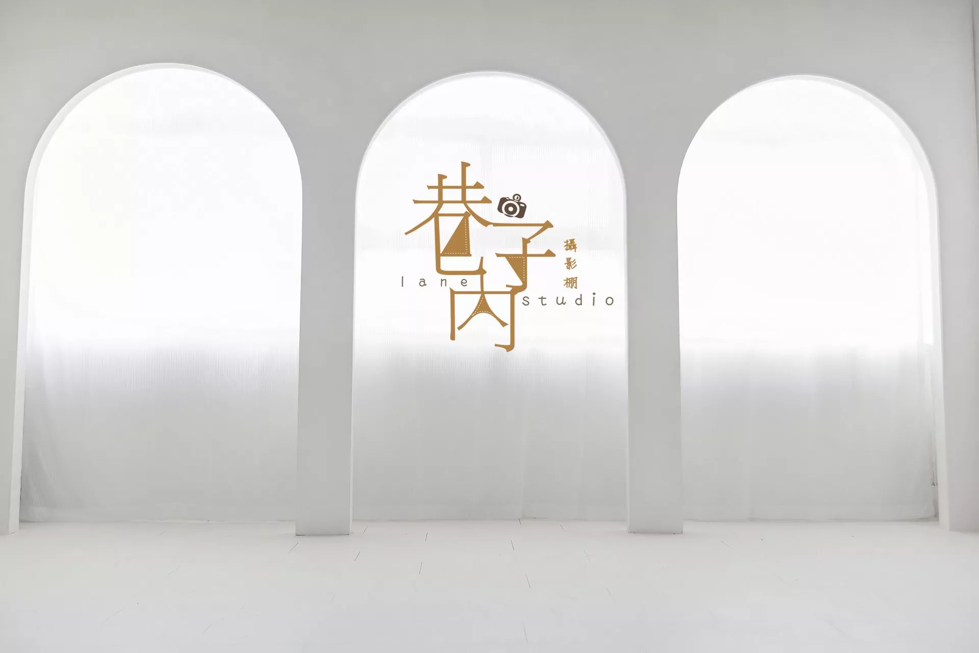 #巷子內攝影棚,#攝影棚租借,#人像攝影,#產品攝影,#婚紗攝影,#商業攝影,#自然光攝影,#白色攝影棚,#簡約風格,#專業攝影師,#攝影棚場地租借#網拍服裝,#MV商攝,#場地租借,#攝影棚出租,#時裝(2)-#巷子內攝影棚,#攝影棚租借,#人像攝影,#產品攝影,#婚紗攝影,#商業攝影,#自然光攝影,#白色攝影棚,#簡約風格,#專業攝影師,#攝影棚場地租借#網拍服裝,#MV商攝,#場地租借,#攝影棚出租,#時裝