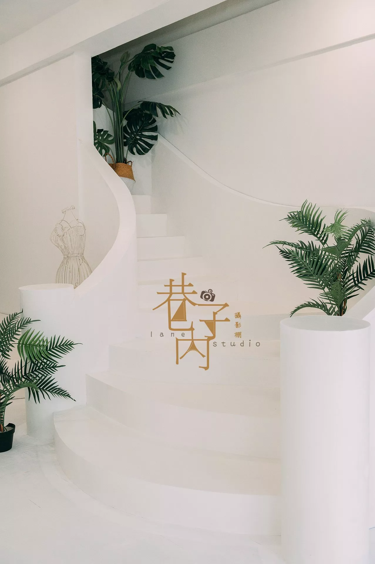 #巷子內攝影棚,#攝影棚租借,#人像攝影,#產品攝影,#婚紗攝影,#商業攝影,#自然光攝影,#白色攝影棚,#簡約風格,#專業攝影師,#攝影棚場地租借#網拍服裝,#MV商攝,#場地租借,#攝影棚出租,#時裝(19)-#巷子內攝影棚,#攝影棚租借,#人像攝影,#產品攝影,#婚紗攝影,#商業攝影,#自然光攝影,#白色攝影棚,#簡約風格,#專業攝影師,#攝影棚場地租借#網拍服裝,#MV商攝,#場地租借,#攝影棚出租,#時裝