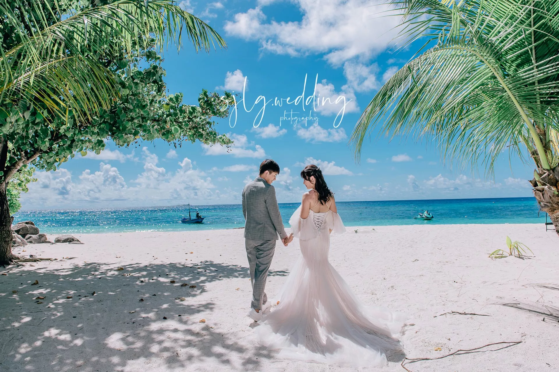 結婚,婚紗拍攝推薦,婚紗攝影風格,台北婚紗拍攝,中和婚紗推薦,自然婚紗拍攝,婚紗攝影合約價格比較,視覺流感海外婚紗馬爾地夫(2)-馬爾地夫婚紗攝影,馬爾地夫水上屋婚紗,馬爾地夫婚紗旅拍,馬爾地夫婚紗照,馬爾地夫海景婚紗,馬爾地夫浪漫婚紗,馬爾地夫婚禮攝影,馬爾地夫婚紗套餐,馬爾地夫婚紗工作室,馬爾地夫海外婚紗