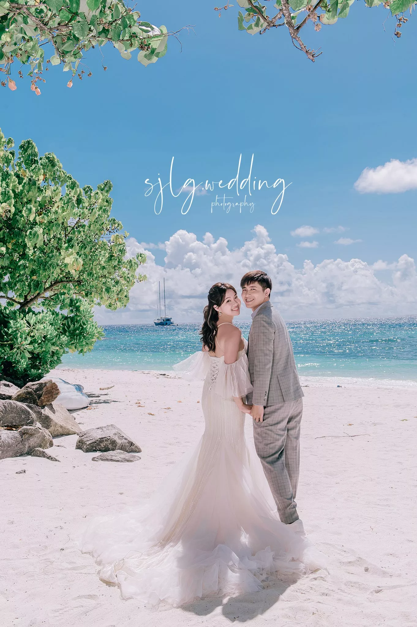結婚,婚紗拍攝推薦,婚紗攝影風格,台北婚紗拍攝,中和婚紗推薦,自然婚紗拍攝,婚紗攝影合約價格比較,視覺流感海外婚紗馬爾地夫(5)-馬爾地夫婚紗攝影,馬爾地夫水上屋婚紗,馬爾地夫婚紗旅拍,馬爾地夫婚紗照,馬爾地夫海景婚紗,馬爾地夫浪漫婚紗,馬爾地夫婚禮攝影,馬爾地夫婚紗套餐,馬爾地夫婚紗工作室,馬爾地夫海外婚紗