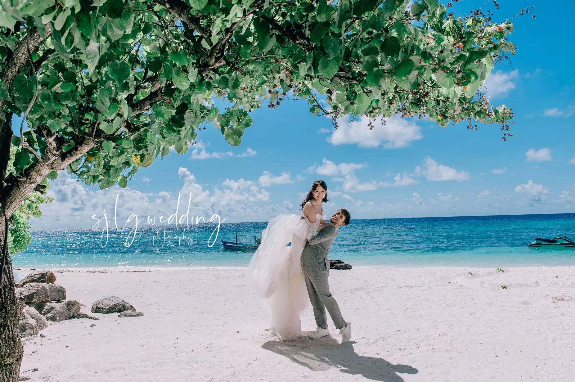 結婚,婚紗拍攝推薦,婚紗攝影風格,台北婚紗拍攝,中和婚紗推薦,自然婚紗拍攝,婚紗攝影合約價格比較,視覺流感海外婚紗馬爾地夫-馬爾地夫婚紗攝影,馬爾地夫水上屋婚紗,馬爾地夫婚紗旅拍,馬爾地夫婚紗照,馬爾地夫海景婚紗,馬爾地夫浪漫婚紗,馬爾地夫婚禮攝影,馬爾地夫婚紗套餐,馬爾地夫婚紗工作室,馬爾地夫海外婚紗