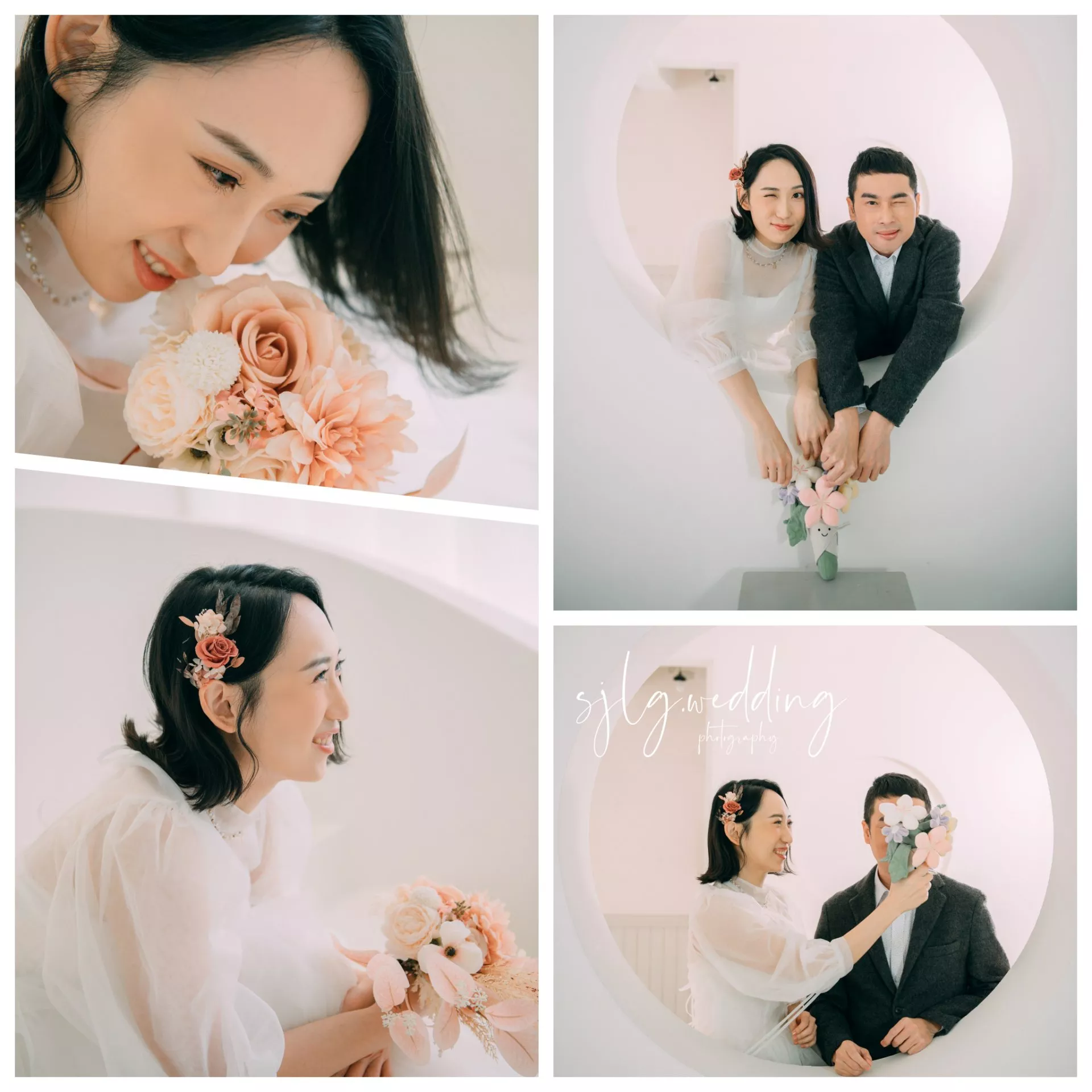 #手工婚紗禮服,#巷子內攝影棚出租,#孕婦照孕婦寫真,#台北婚紗禮服推薦,#板橋婚紗禮服推薦,#中和婚紗禮服攝影推薦,#婚紗攝影,#台灣婚紗,#婚紗攝影師,#婚紗風格,#婚紗攝影包套,#婚紗攝影價格,#婚紗攝影工作室,#台灣婚紗攝影地點-#手工婚紗禮服租借,#閨蜜寫真婚紗,#巷子內攝影棚出租,#孕婦照孕婦寫真,#台北婚紗禮服推薦,#板橋婚紗禮服推薦,#中和婚紗禮服攝影推薦,#婚紗攝影,#台灣婚紗,#婚攝作品,#婚紗攝影師,#婚紗攝影價格,#婚紗攝影工作室,#台灣