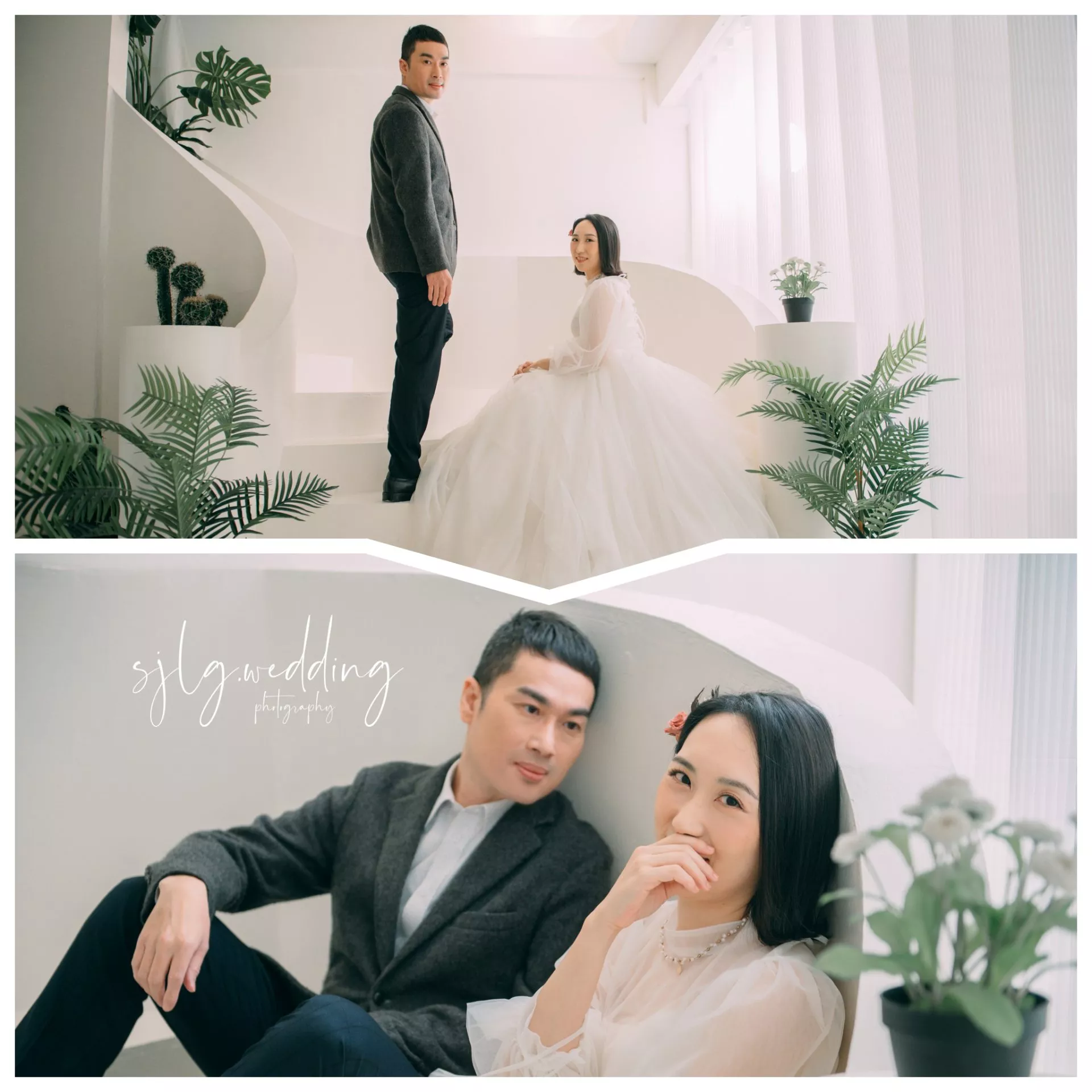 #手工婚紗禮服,#巷子內攝影棚出租,#孕婦照孕婦寫真,#台北婚紗禮服推薦,#板橋婚紗禮服推薦,#中和婚紗禮服攝影推薦,#婚紗攝影,#台灣婚紗,#婚紗攝影師,#婚紗風格,#婚紗攝影包套,#婚紗攝影價格,#攝影工作室,#台灣婚紗攝影地點-#手工婚紗禮服租借,#閨蜜寫真婚紗,#巷子內攝影棚出租,#孕婦照孕婦寫真,#台北婚紗禮服推薦,#板橋婚紗禮服推薦,#中和婚紗禮服攝影推薦,#婚紗攝影,#台灣婚紗,#婚攝作品,#婚紗攝影師,#婚紗攝影價格,#婚紗攝影工作室,#台灣