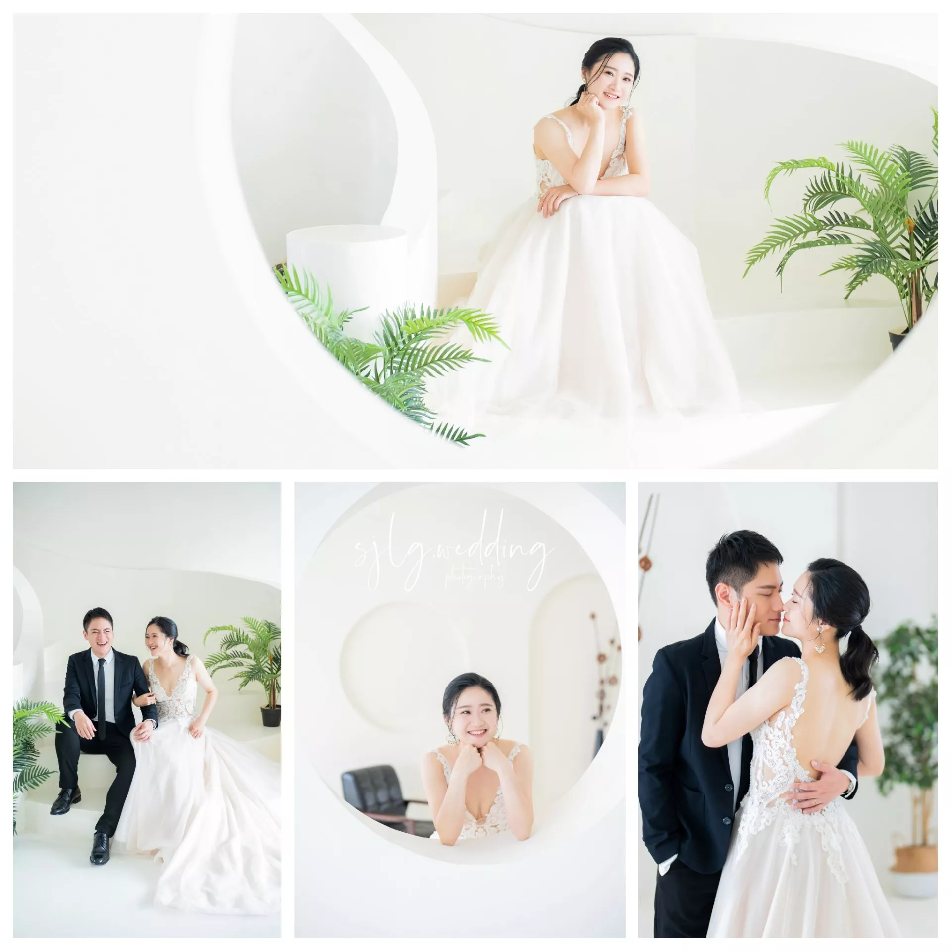 #手工婚紗禮服租借,#閨蜜寫真婚紗,#巷子內攝影棚出租,#孕婦照孕婦寫真,#台北婚紗禮服推薦,#板橋婚紗禮服推薦,#中和婚紗禮服攝影推薦,#婚紗攝影,#台灣婚紗,#婚攝作品,#婚紗風格,#婚紗攝影包套,#婚紗攝影價格,#婚紗攝影工作室,#台灣婚紗攝影地點-#手工婚紗禮服租借,#閨蜜寫真婚紗,#巷子內攝影棚出租,#孕婦照孕婦寫真,#台北婚紗禮服推薦,#板橋婚紗禮服推薦,#中和婚紗禮服攝影推薦,#婚紗攝影,#台灣婚紗,#婚攝作品,#婚紗攝影師,#婚紗攝影價格,#婚紗攝影工作室,#台灣