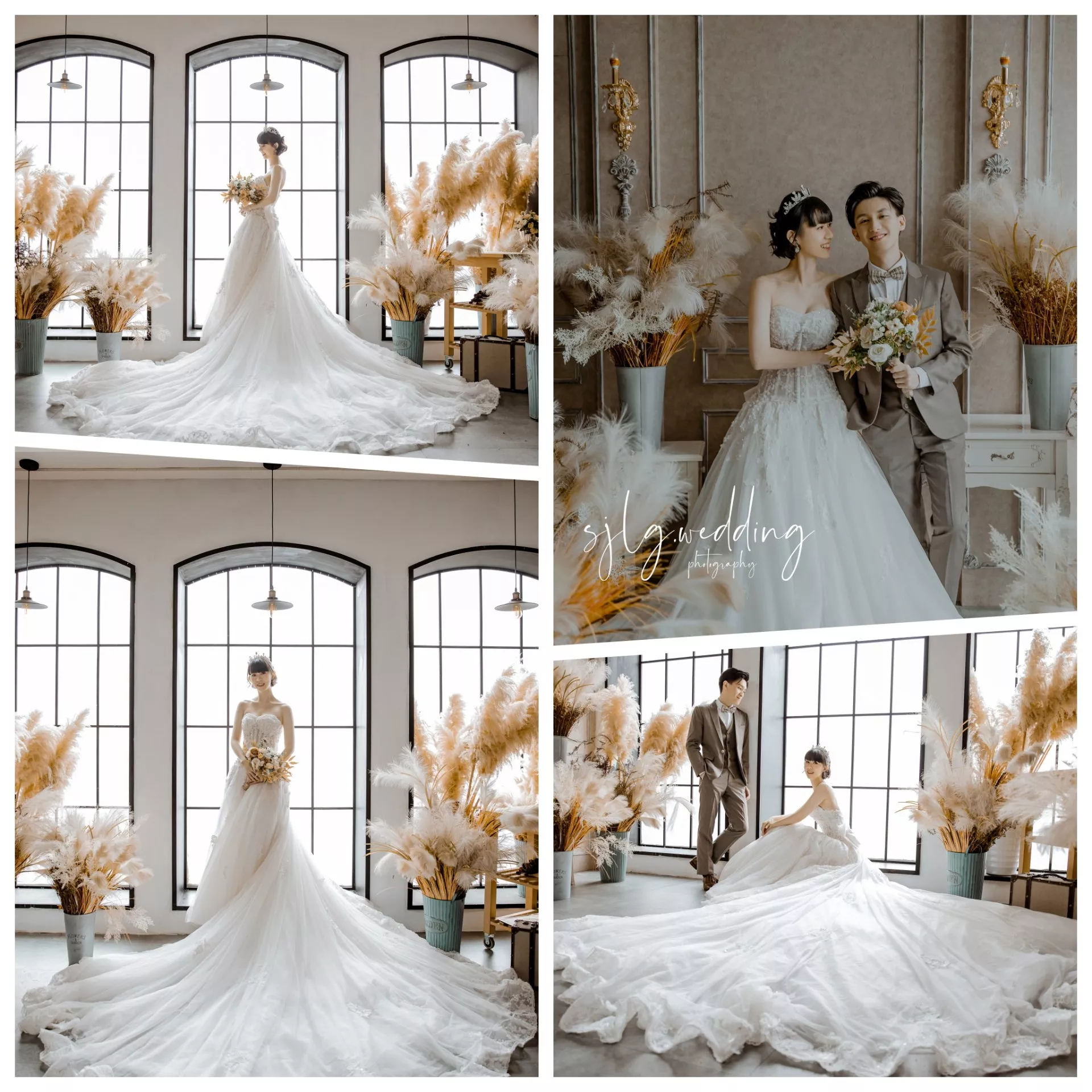 #手工婚紗禮服租借,#閨蜜寫真婚紗,#巷子內攝影棚出租,#孕婦照孕婦寫真,#台北婚紗禮服推薦,#板橋婚紗禮服推薦,#中和婚紗禮服攝影推薦,#婚紗攝影,#台灣婚紗,#婚攝作品,#婚紗攝影師,#婚紗攝影價格,#婚紗攝影工作室,#台灣-#手工婚紗禮服租借,#閨蜜寫真婚紗,#巷子內攝影棚出租,#孕婦照孕婦寫真,#台北婚紗禮服推薦,#板橋婚紗禮服推薦,#中和婚紗禮服攝影推薦,#婚紗攝影,#台灣婚紗,#婚攝作品,#婚紗攝影師,#婚紗攝影價格,#婚紗攝影工作室,#台灣