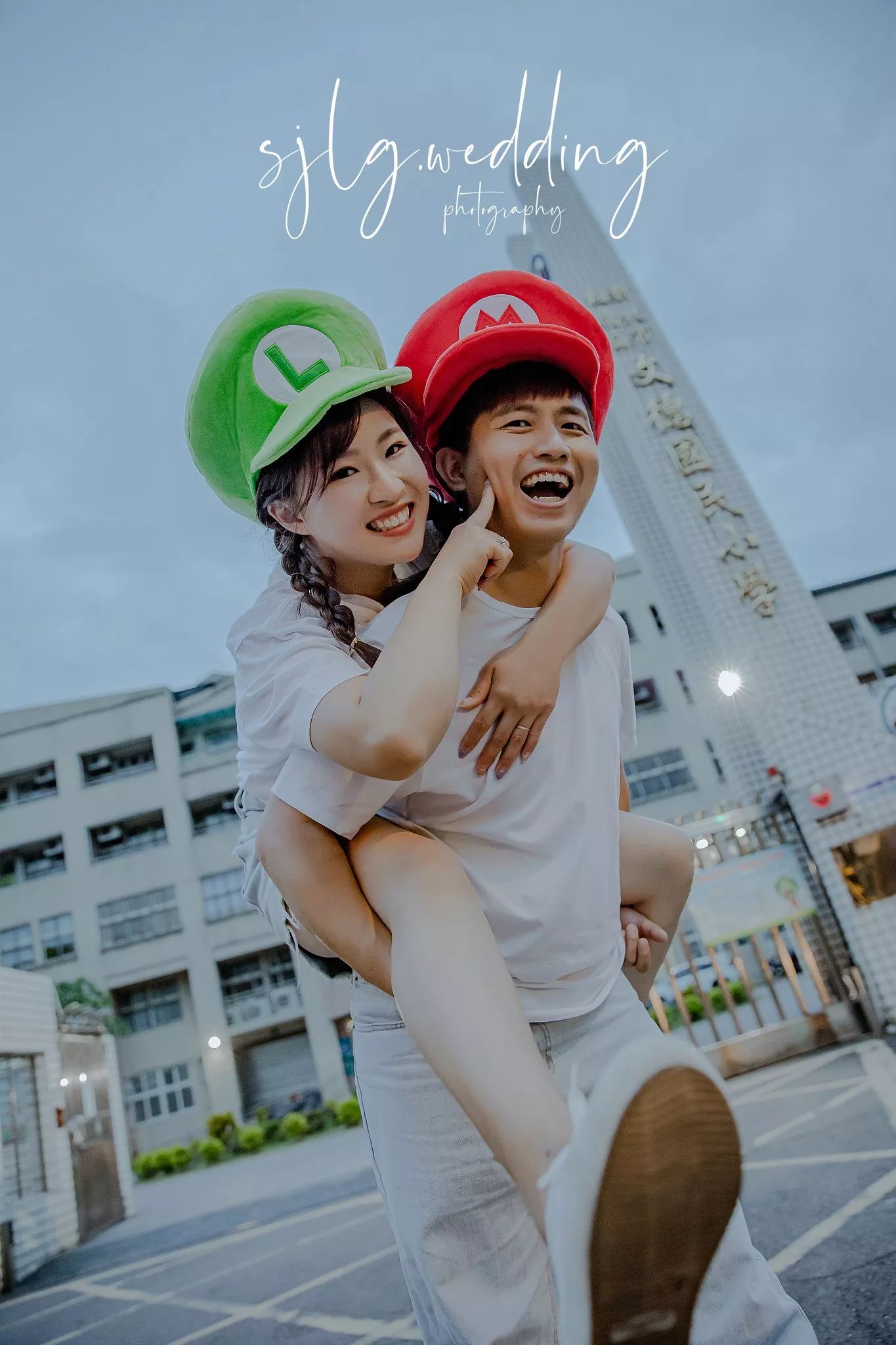 #文德國小婚紗拍攝,#校園婚紗攝影文德國小,#浪漫校園婚紗文德國小,#文德國小拍婚紗照,#新北校園婚紗景點,#中和文德國小婚紗,#婚紗攝影文德國小校園,#校園風婚紗攝影景點,#文德國小浪漫婚紗照,#文德國小婚紗攝影團隊(10)-#文德國小婚紗拍攝,#校園婚紗攝影文德國小,#浪漫校園婚紗文德國小,#文德國小拍婚紗照,#新北校園婚紗景點,#中和文德國小婚紗,#婚紗攝影文德國小校園,#校園風婚紗攝影景點,#文德國小浪漫婚紗照,#文德國小婚紗攝影團隊