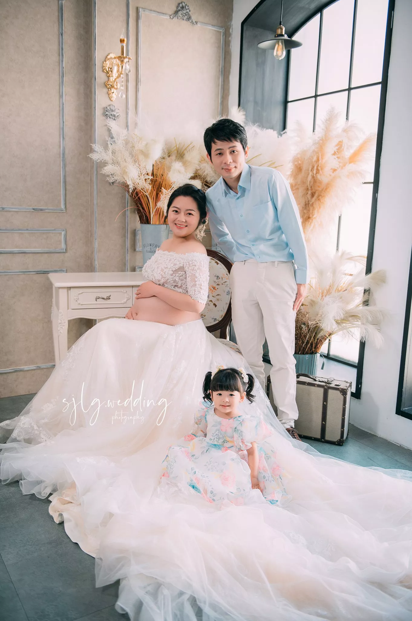 #中和視覺流感,#巷子攝影棚孕婦寫真,#孕婦寫真中和,#新北孕婦寫真,#中和巷子內攝影棚,#溫馨孕婦寫真,#視覺流感孕婦寫真,#中和孕婦攝影推薦,#新北巷內攝影棚孕婦,#溫馨家庭孕婦寫真(1)-#中和視覺流感,#巷子攝影棚孕婦寫真,#孕婦寫真中和,#新北孕婦寫真,#中和巷子內攝影棚,#溫馨孕婦寫真,#視覺流感孕婦寫真,#中和孕婦攝影推薦,#新北巷內攝影棚孕婦,#溫馨家庭孕婦寫真(23)