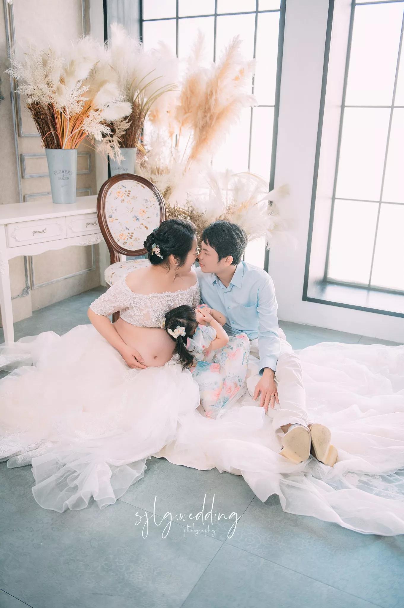 #中和視覺流感,#巷子攝影棚孕婦寫真,#孕婦寫真中和,#新北孕婦寫真,#中和巷子內攝影棚,#溫馨孕婦寫真,#視覺流感孕婦寫真,#中和孕婦攝影推薦,#新北巷內攝影棚孕婦,#溫馨家庭孕婦寫真(2)-#中和視覺流感,#巷子攝影棚孕婦寫真,#孕婦寫真中和,#新北孕婦寫真,#中和巷子內攝影棚,#溫馨孕婦寫真,#視覺流感孕婦寫真,#中和孕婦攝影推薦,#新北巷內攝影棚孕婦,#溫馨家庭孕婦寫真(23)