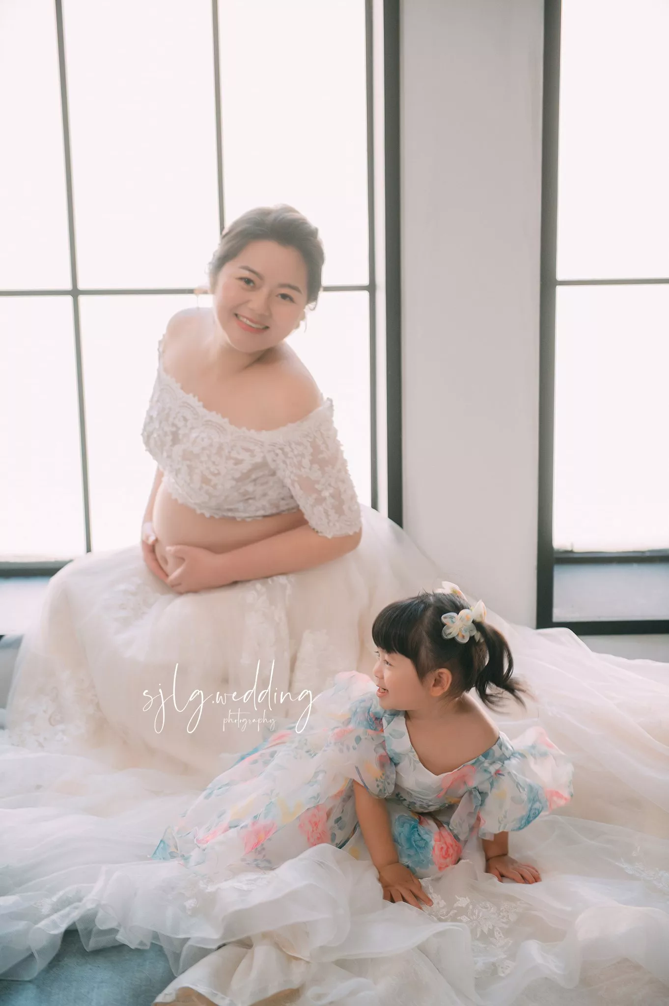 #中和視覺流感,#巷子攝影棚孕婦寫真,#孕婦寫真中和,#新北孕婦寫真,#中和巷子內攝影棚,#溫馨孕婦寫真,#視覺流感孕婦寫真,#中和孕婦攝影推薦,#新北巷內攝影棚孕婦,#溫馨家庭孕婦寫真(3)-#中和視覺流感,#巷子攝影棚孕婦寫真,#孕婦寫真中和,#新北孕婦寫真,#中和巷子內攝影棚,#溫馨孕婦寫真,#視覺流感孕婦寫真,#中和孕婦攝影推薦,#新北巷內攝影棚孕婦,#溫馨家庭孕婦寫真(23)