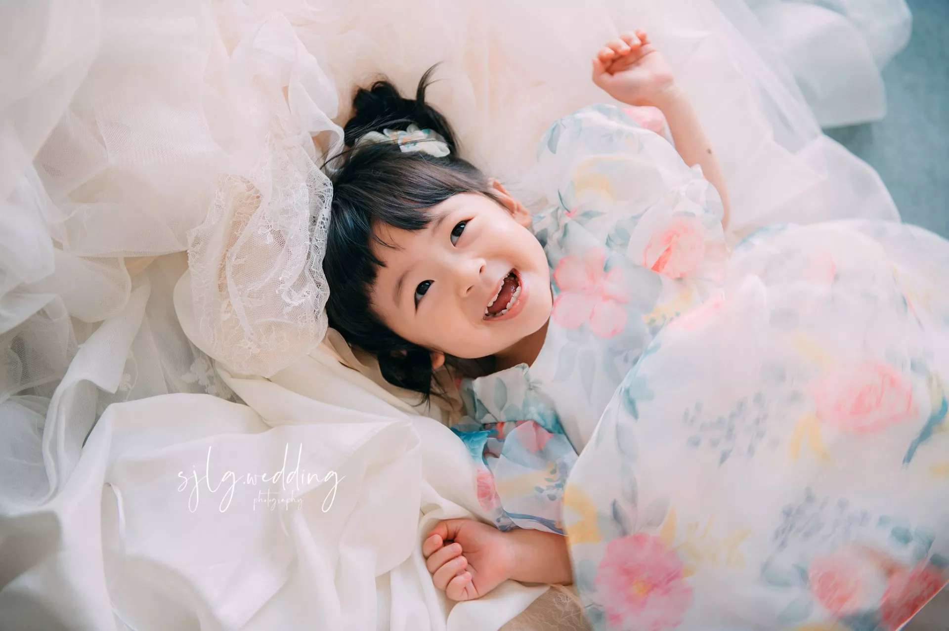 #中和視覺流感,#巷子攝影棚孕婦寫真,#孕婦寫真中和,#新北孕婦寫真,#中和巷子內攝影棚,#溫馨孕婦寫真,#視覺流感孕婦寫真,#中和孕婦攝影推薦,#新北巷內攝影棚孕婦,#溫馨家庭孕婦寫真(4)-#中和視覺流感,#巷子攝影棚孕婦寫真,#孕婦寫真中和,#新北孕婦寫真,#中和巷子內攝影棚,#溫馨孕婦寫真,#視覺流感孕婦寫真,#中和孕婦攝影推薦,#新北巷內攝影棚孕婦,#溫馨家庭孕婦寫真(23)