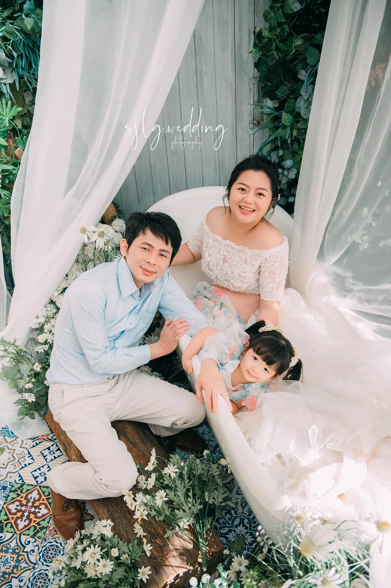 #中和視覺流感,#巷子攝影棚孕婦寫真,#孕婦寫真中和,#新北孕婦寫真,#中和巷子內攝影棚,#溫馨孕婦寫真,#視覺流感孕婦寫真,#中和孕婦攝影推薦,#新北巷內攝影棚孕婦,#溫馨家庭孕婦寫真(6)-#中和視覺流感,#巷子攝影棚孕婦寫真,#孕婦寫真中和,#新北孕婦寫真,#中和巷子內攝影棚,#溫馨孕婦寫真,#視覺流感孕婦寫真,#中和孕婦攝影推薦,#新北巷內攝影棚孕婦,#溫馨家庭孕婦寫真(23)